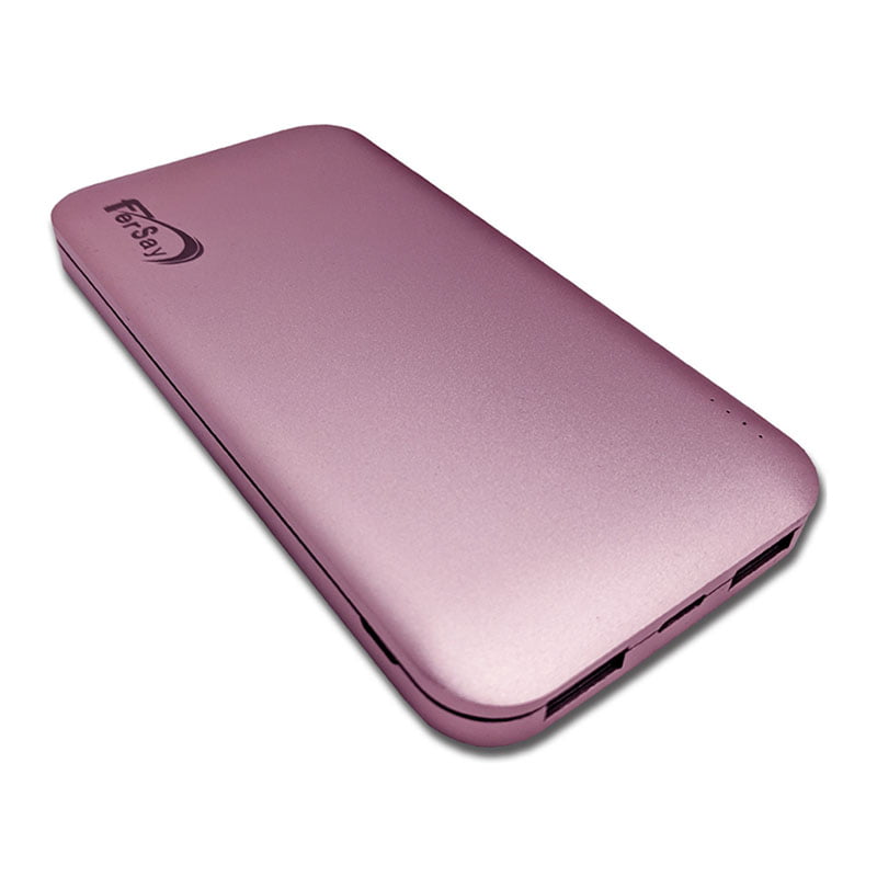 FERSAY-PWB-10000RS copia