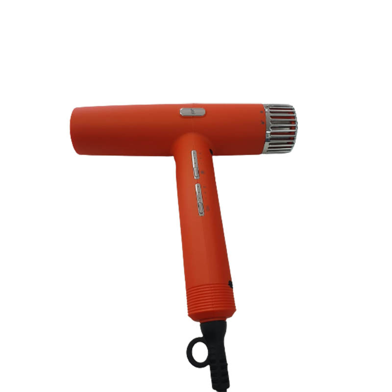 WhatsApp_Image_2023-03-29_at_18.30.14-removebg-preview copia