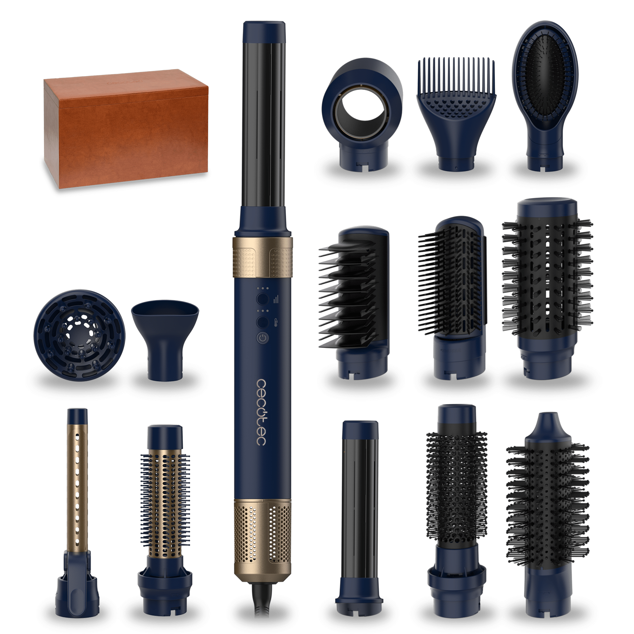 bamba-ceramiccare-14in1-airglam-blue_75l02n_1