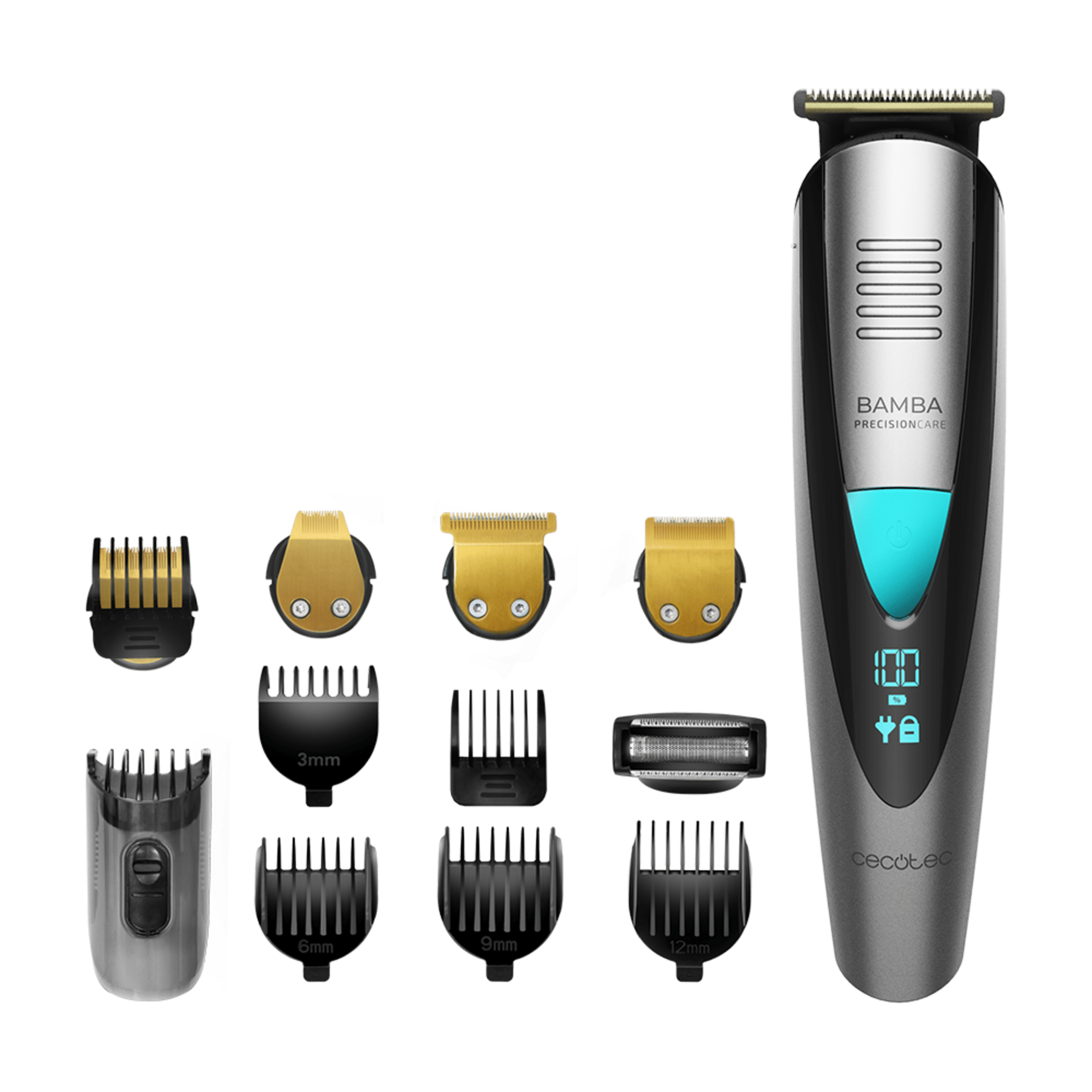 bamba-precisioncare_if5gm2_1