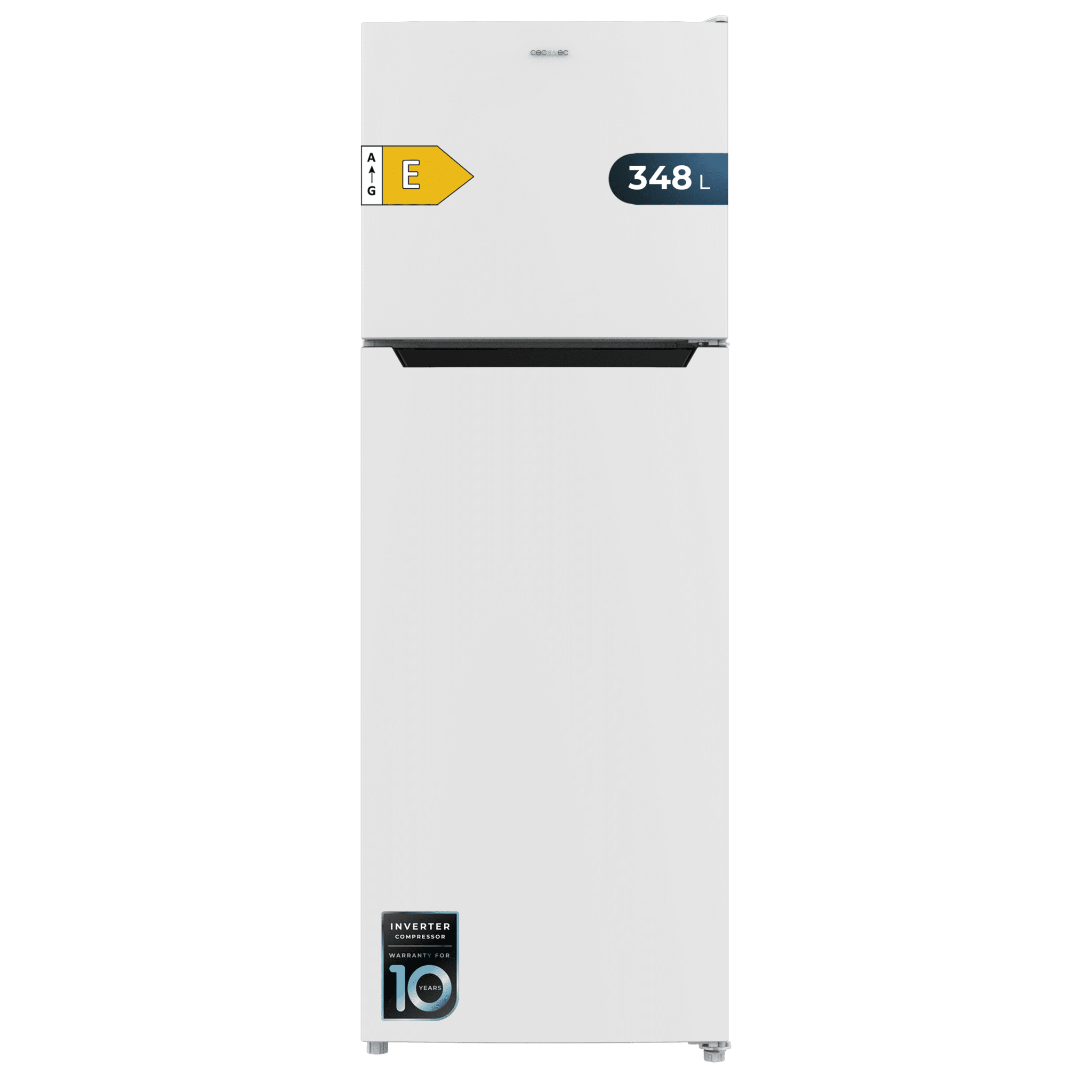 bolero-coolmarket-2d-348-nf-white-e_2lrkfo_1