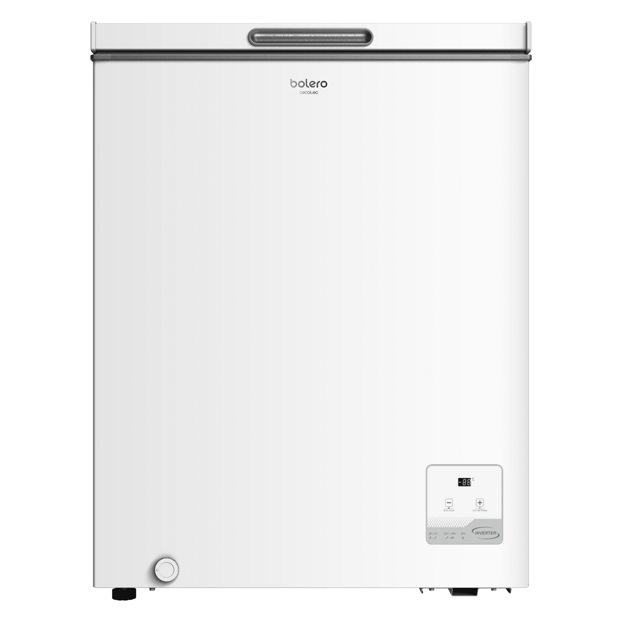 bolero-coolmarket-chest-142-white-e_u2rusp_1