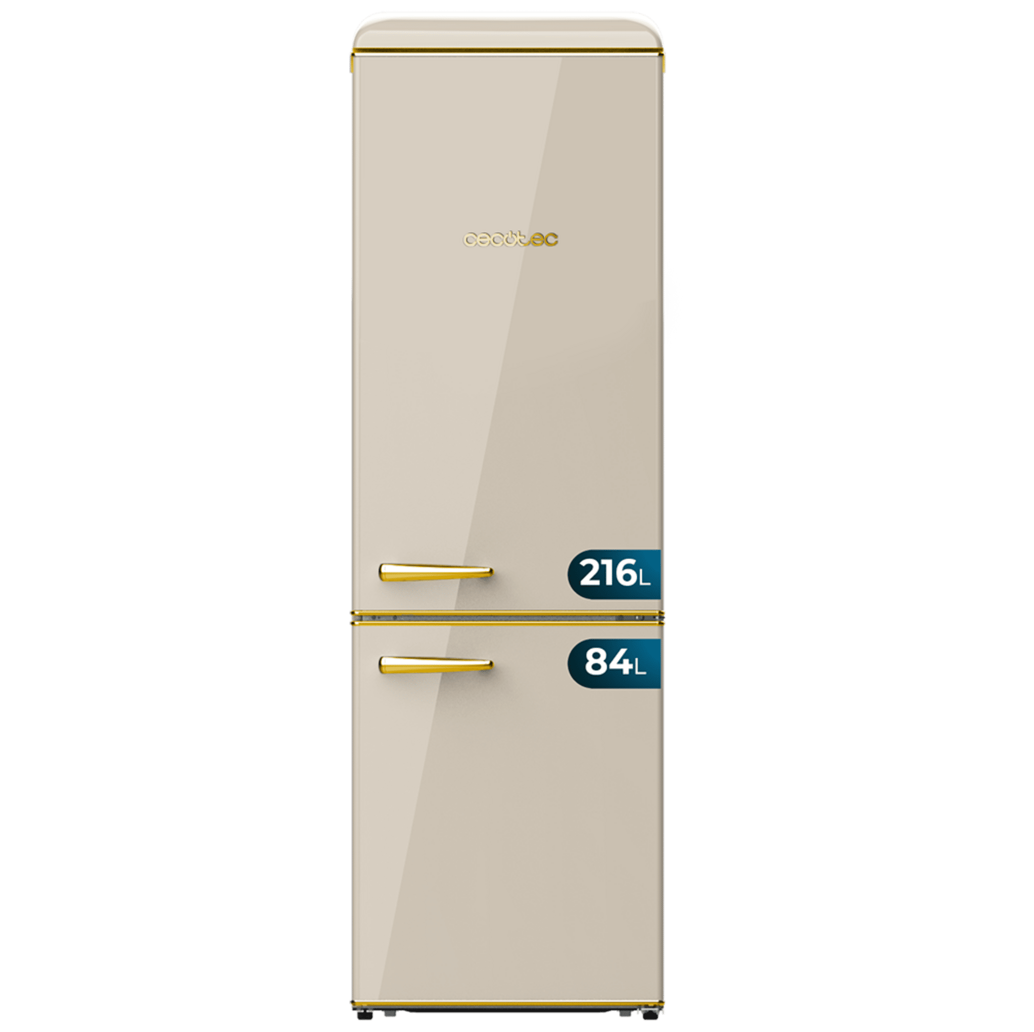 bolero-coolmarket-combi-origin-300-beige-e_3pntcp_1