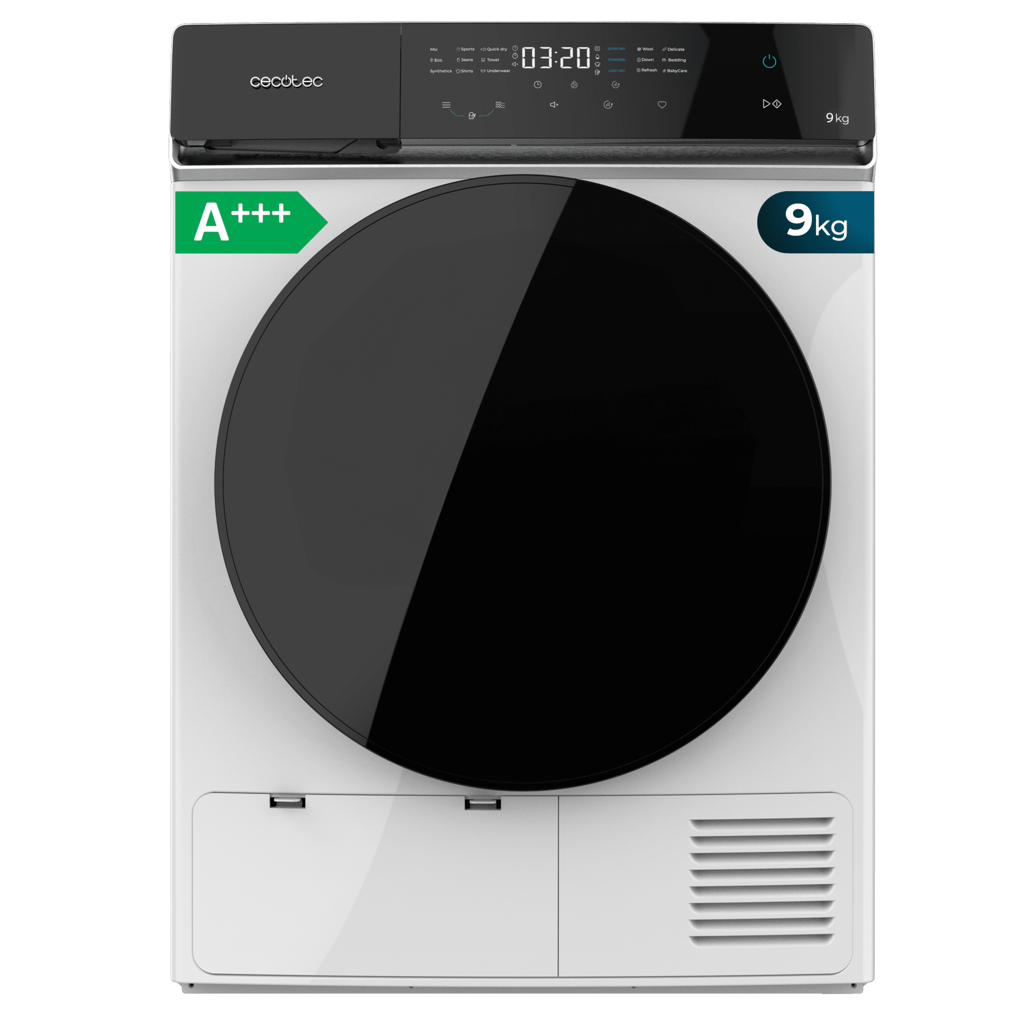 bolero-dresscode-dry-9400-a_iem5vp_1