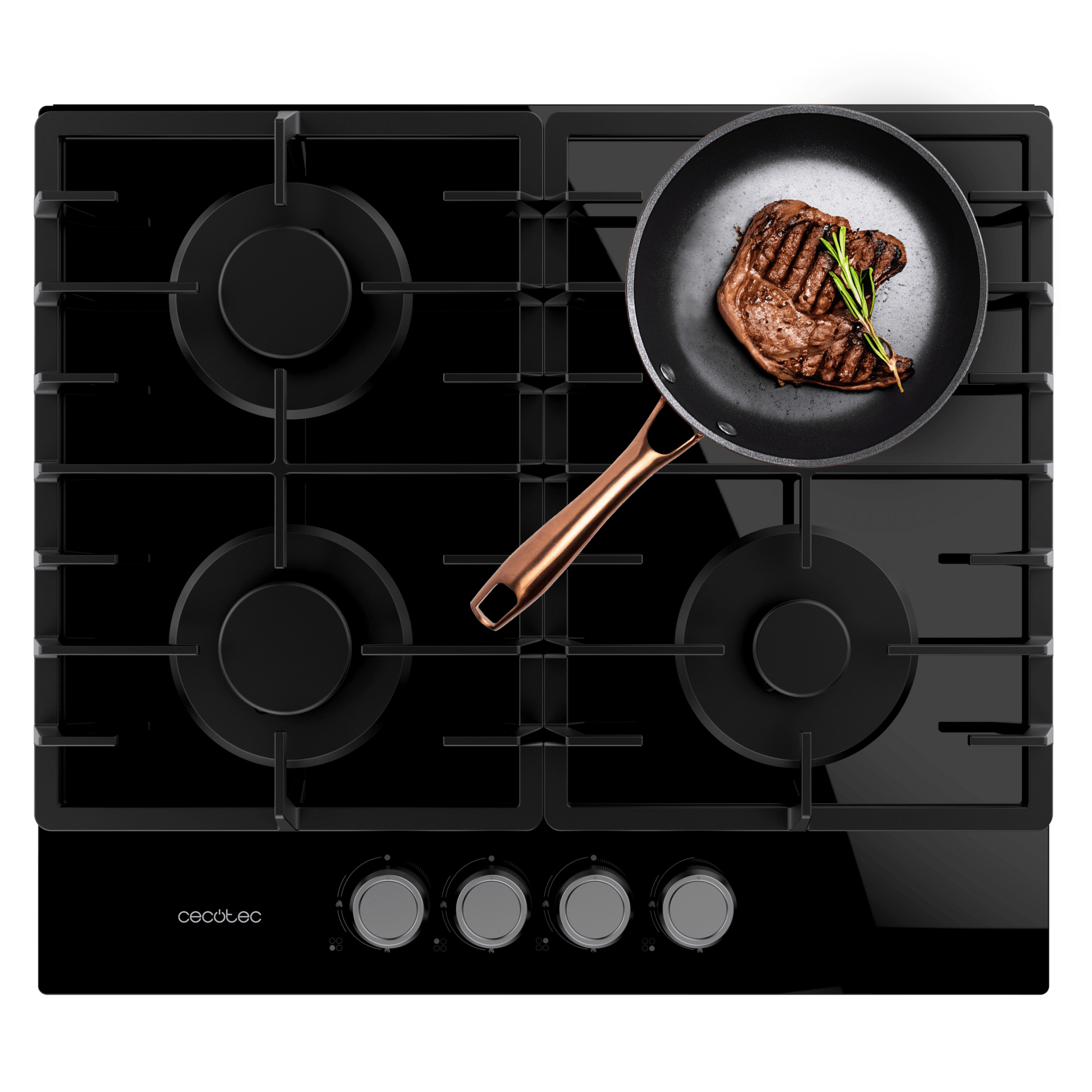 bolero-squad-g-4200f-glass-black_rgyhrs_1