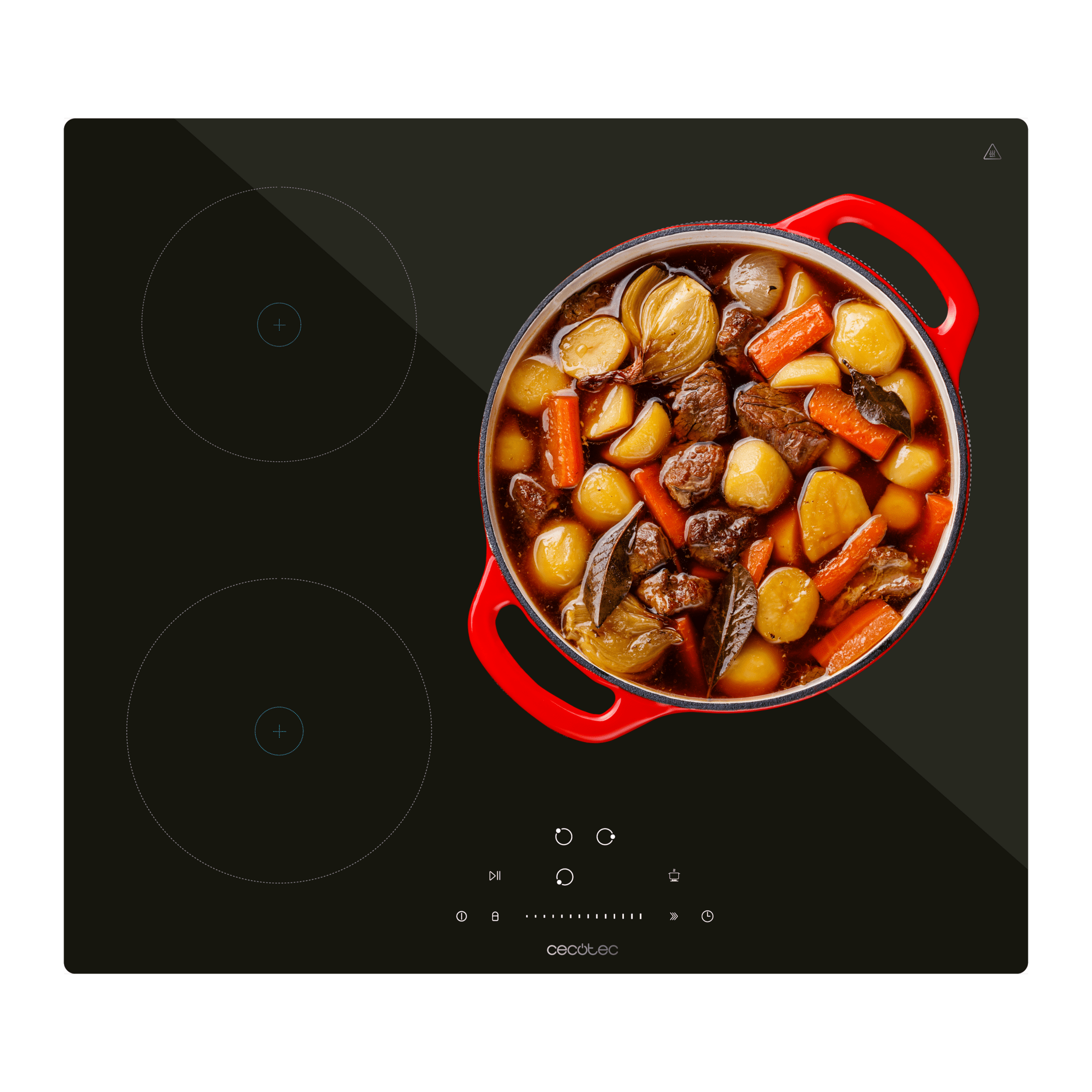 bolero-squad-i-3200_vsxsxt_1