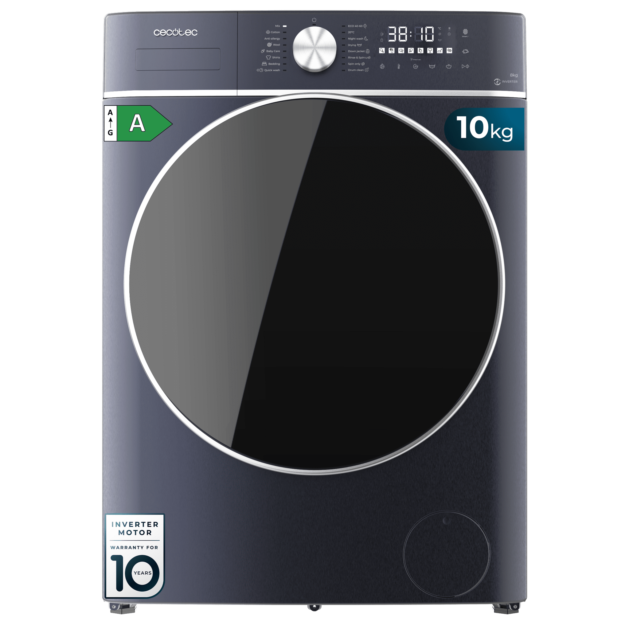 bolero-washdry-10680-inverter-ice-blue-a_ojg0v6_1