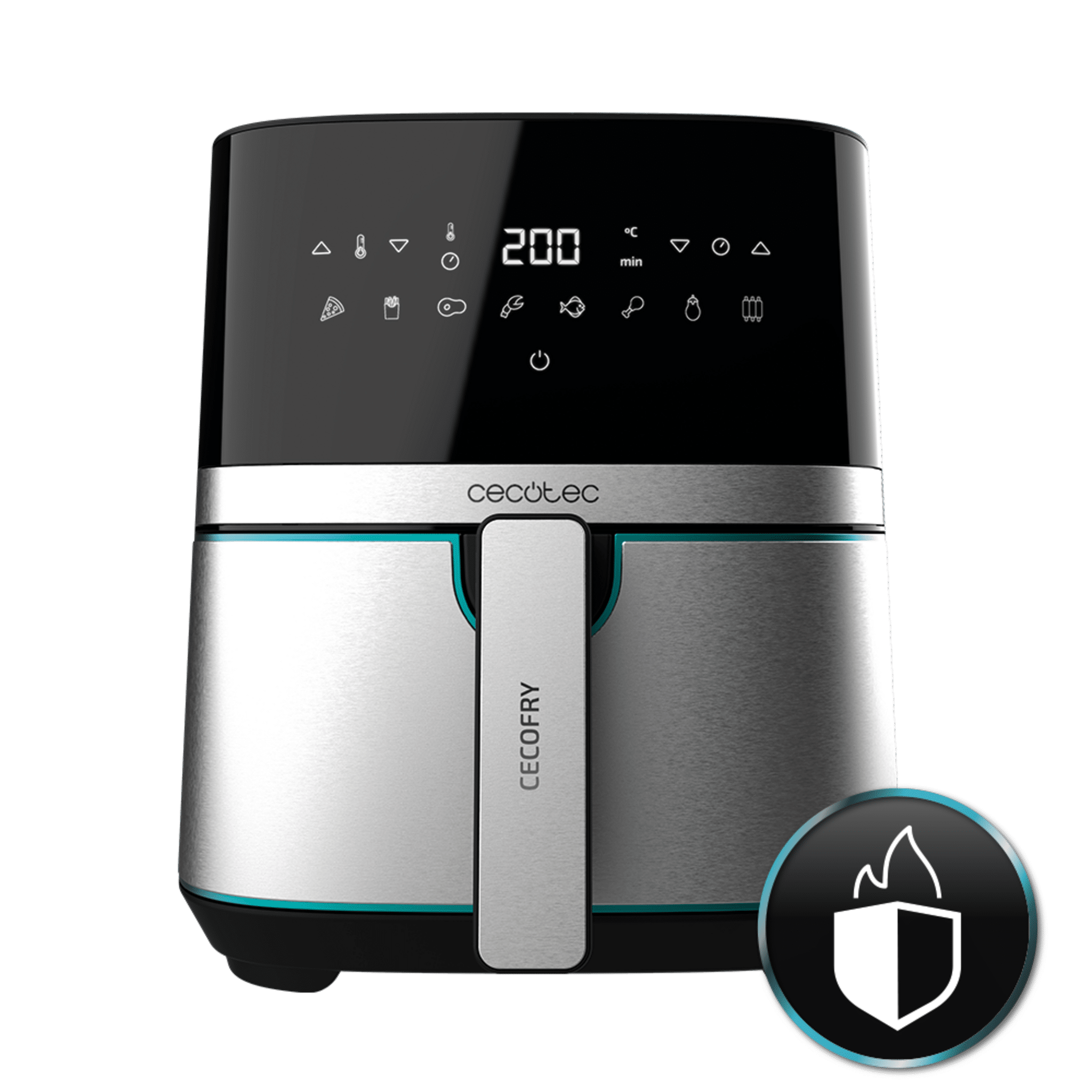cecofry-full-inox-5500-pro_op71zv_1