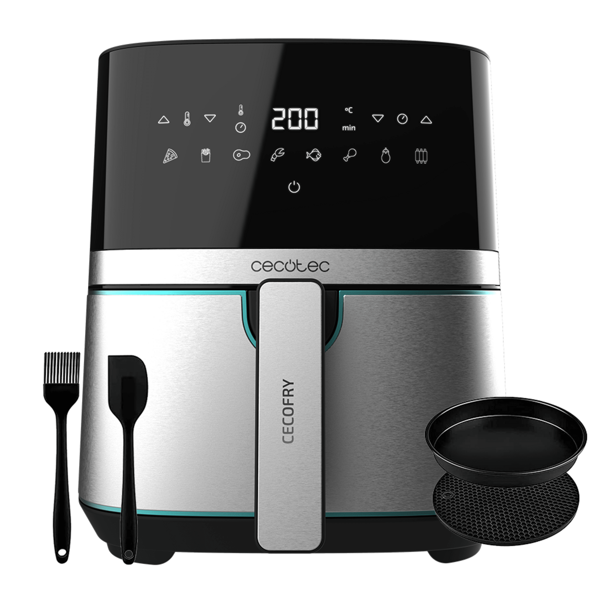 cecofry-full-inox-pro-5500-con-accesorios_59taj6_1