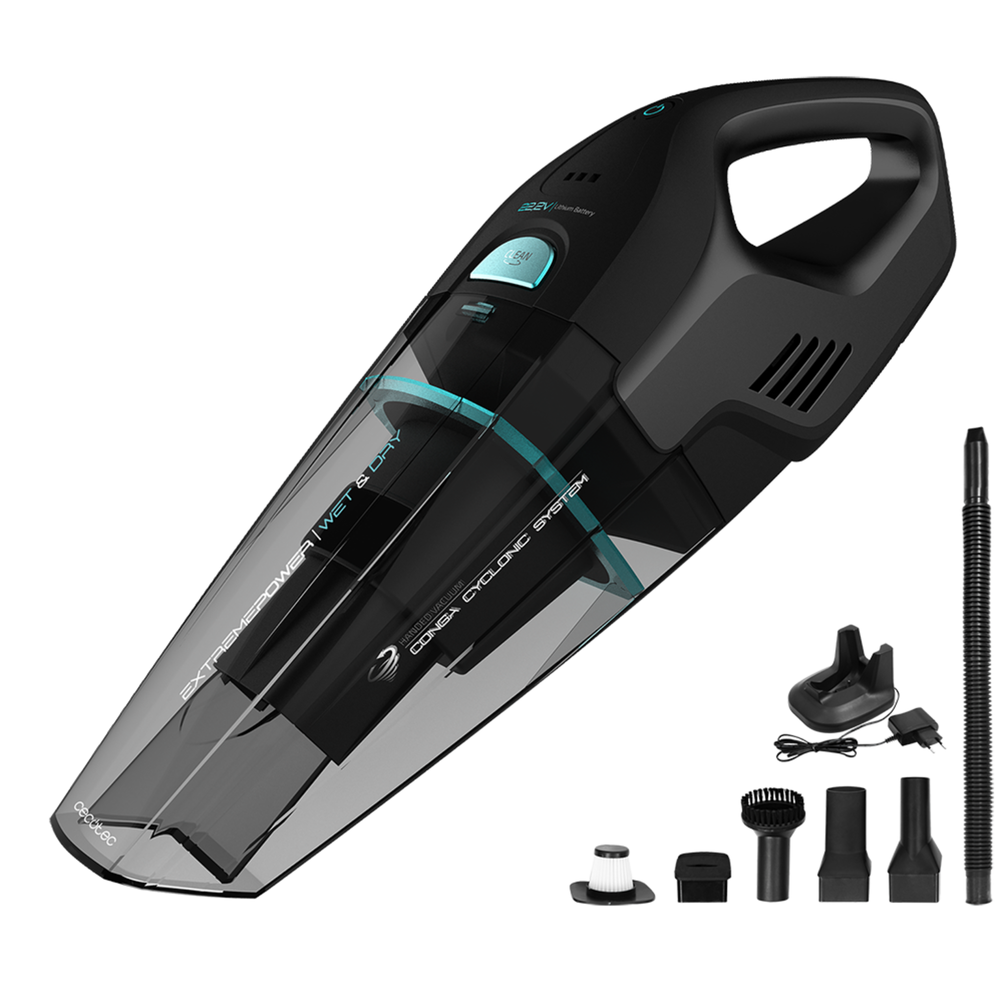 conga-immortal-extreme-suction-222-hand_1