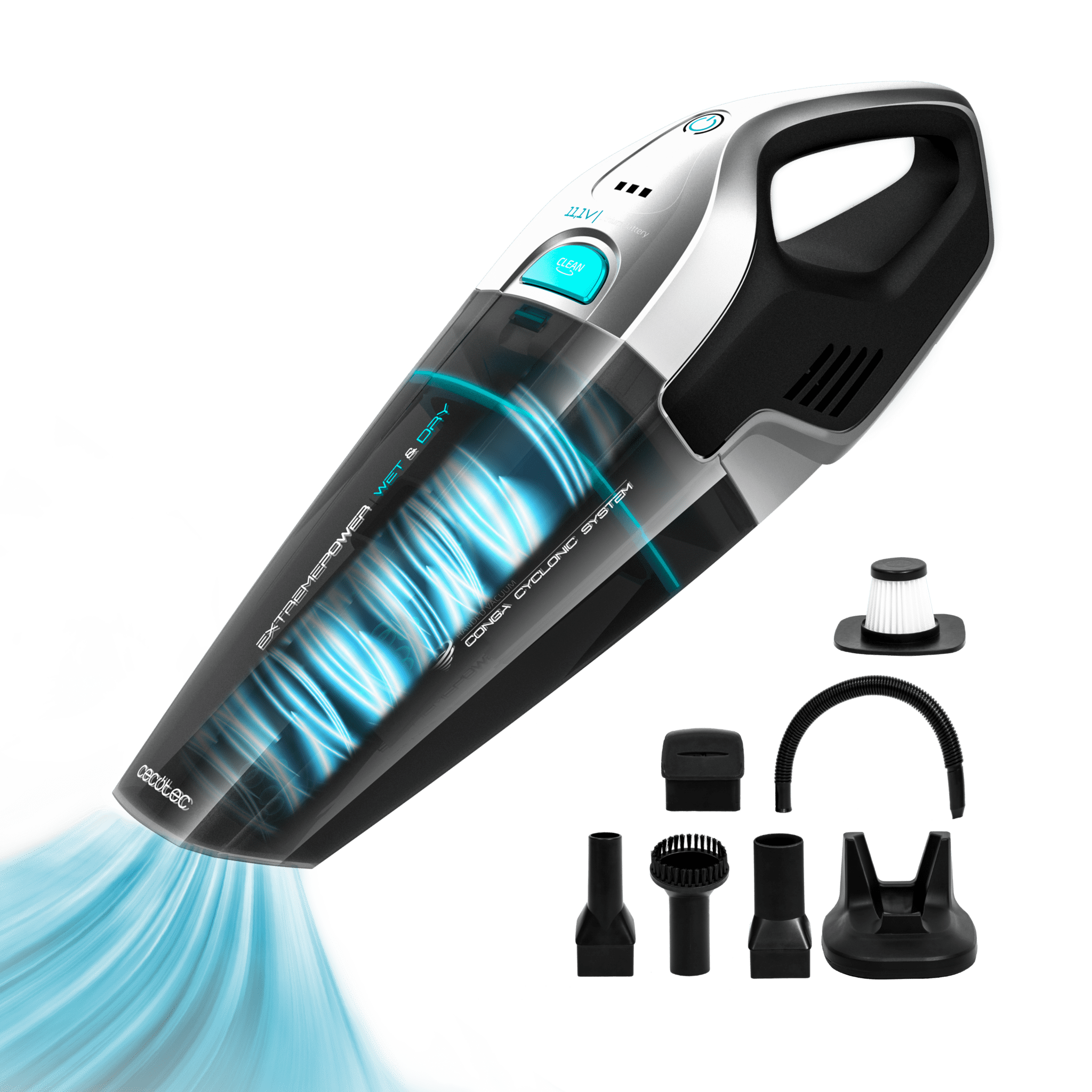 conga-immortal-extremesuction-111-v-hand_pnllg2_1