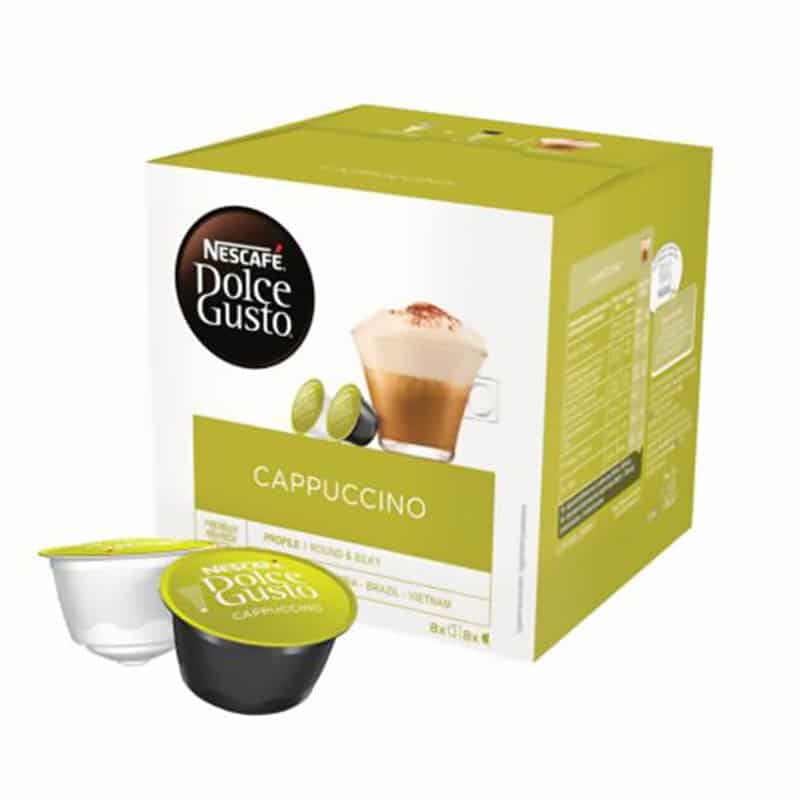 dolce-gusto-nescafe-16-cappuccino-0001 copia