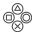 icon-gamign