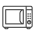 icon-microondas.png