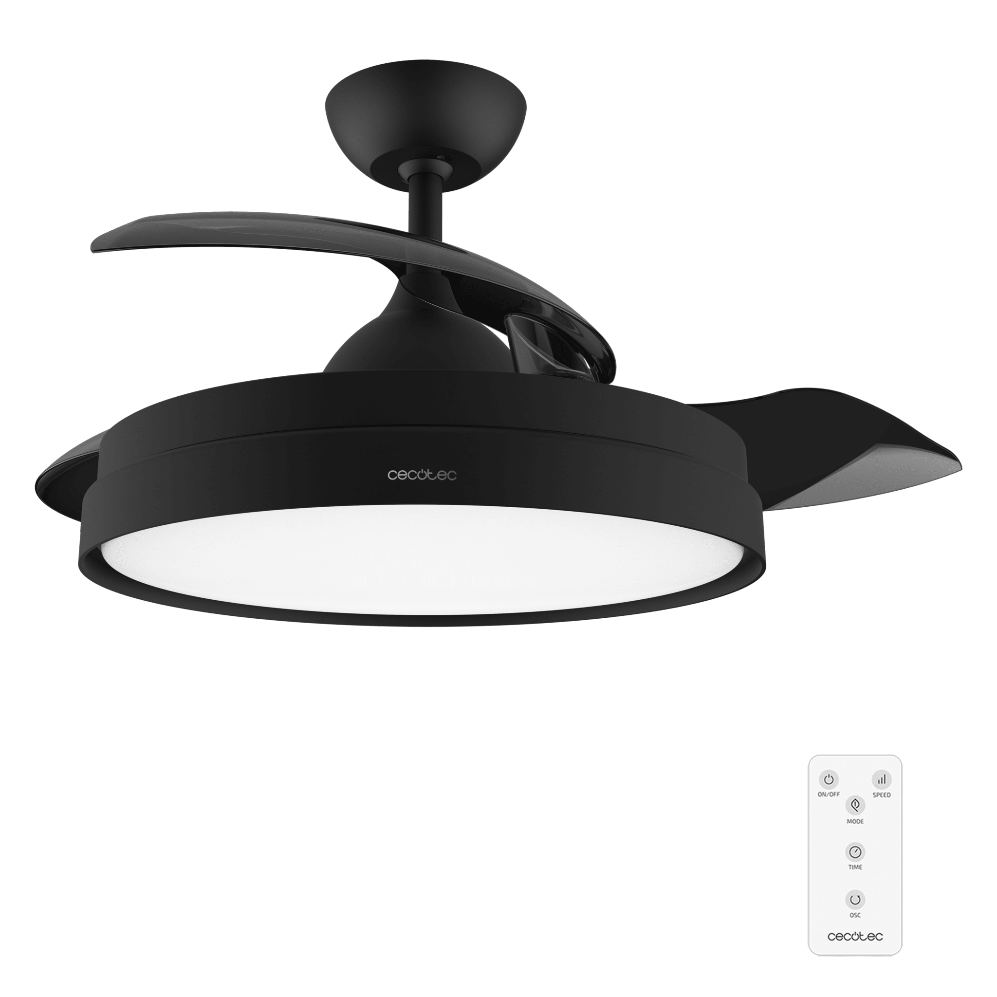 energysilence-aero-4280-invisible-black_sjp70b_8