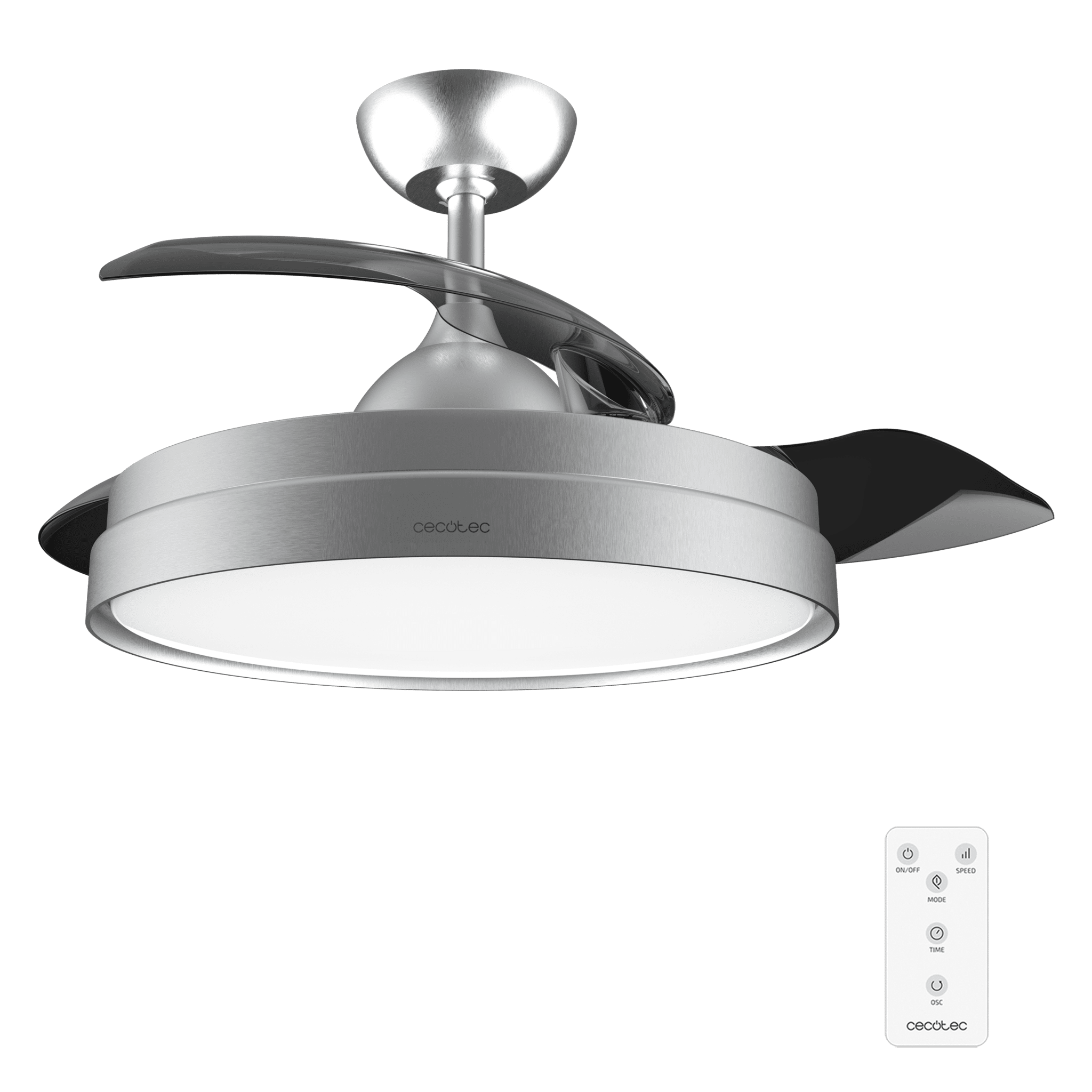 energysilence-aero-4280-invisible-steel_gagj08_1