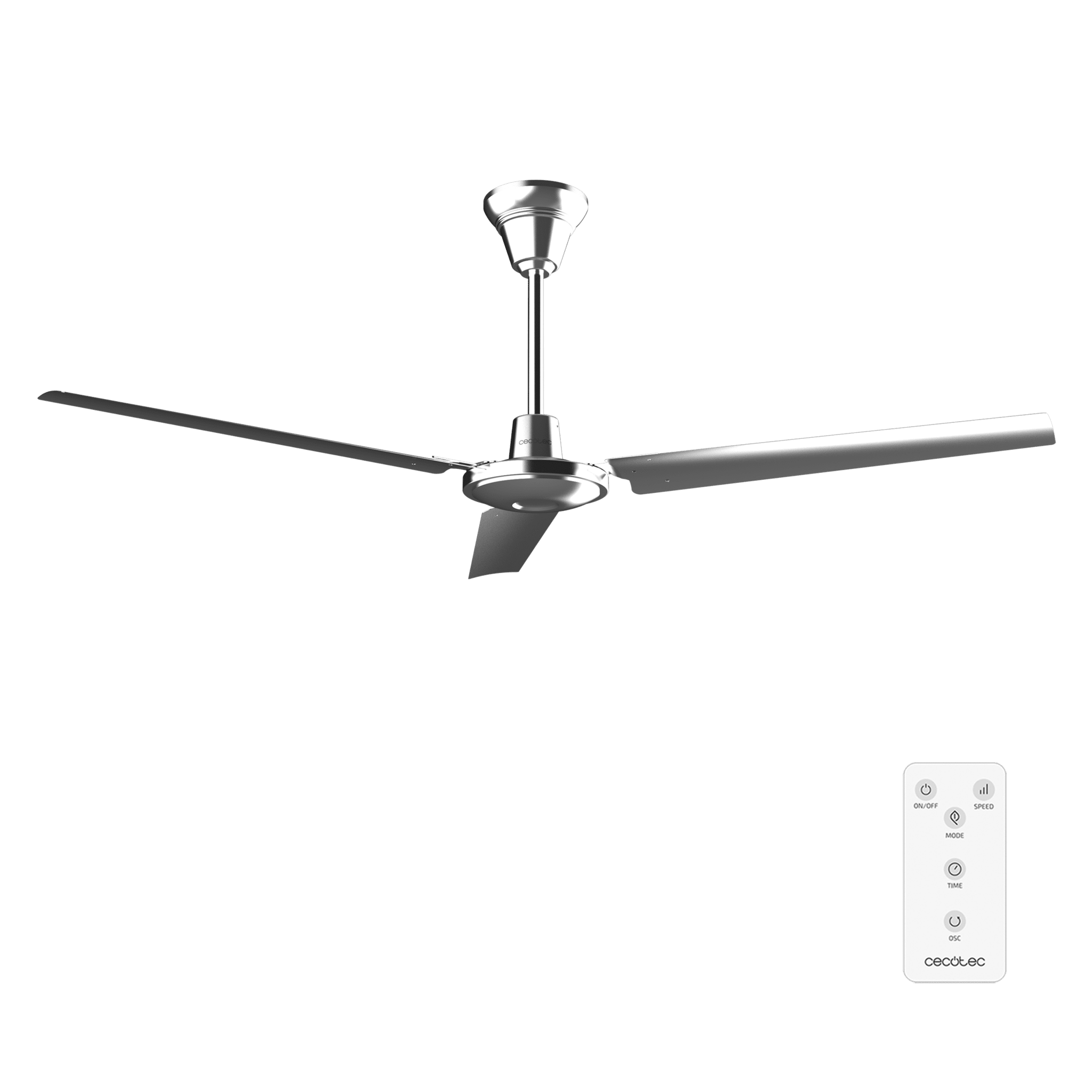 energysilence-aero-4800-pro_9u5fw9_1