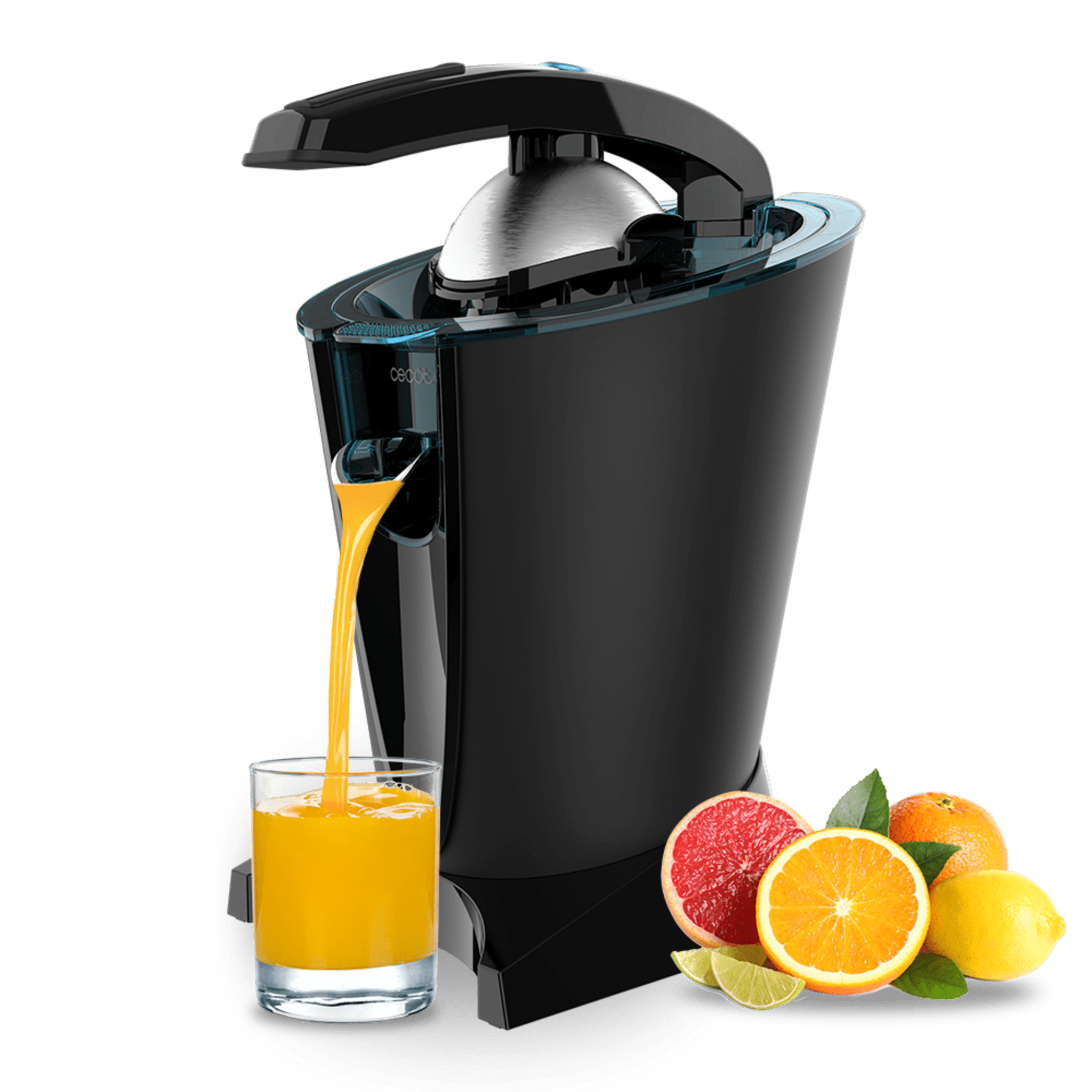 essentialvita-hyden-600_gxkveq_1