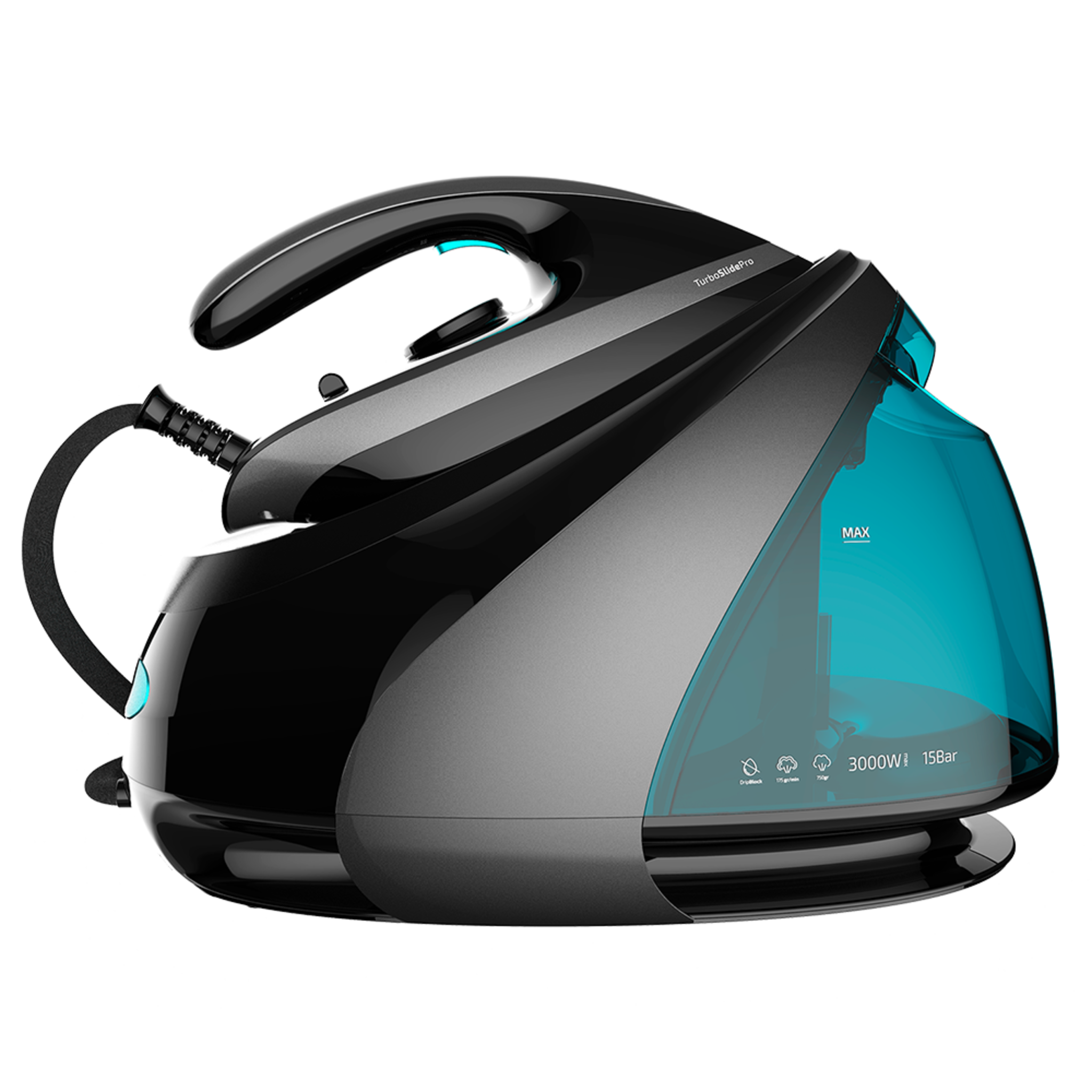 fastfurious-8060-ultra_1