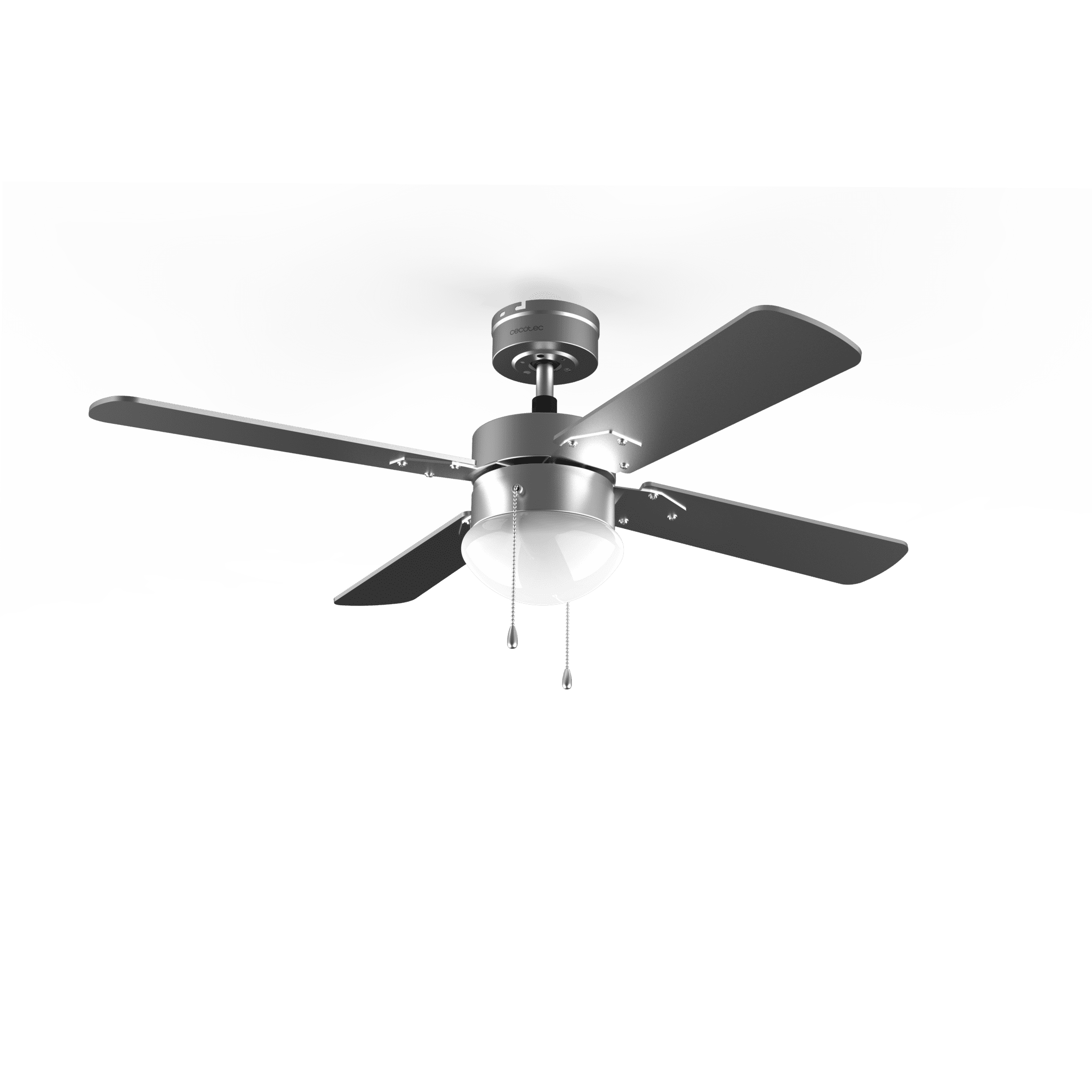 forcesilence-aero-450_m0i6x3_1