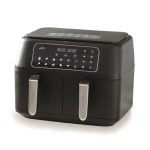 freidora-de-aire-duploair-de-lacor