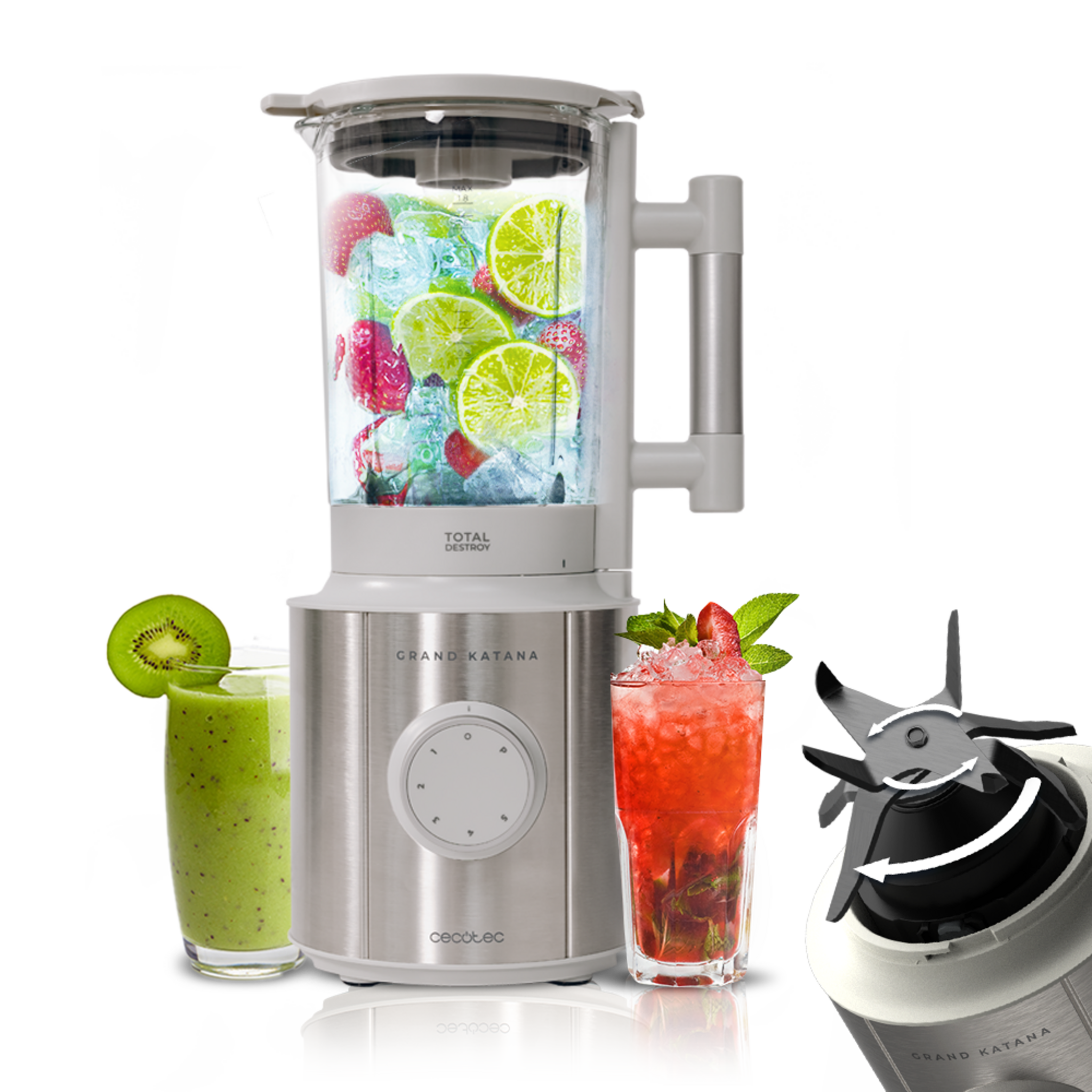 grand-katana-18-total-destroy-w_1nf25w_1