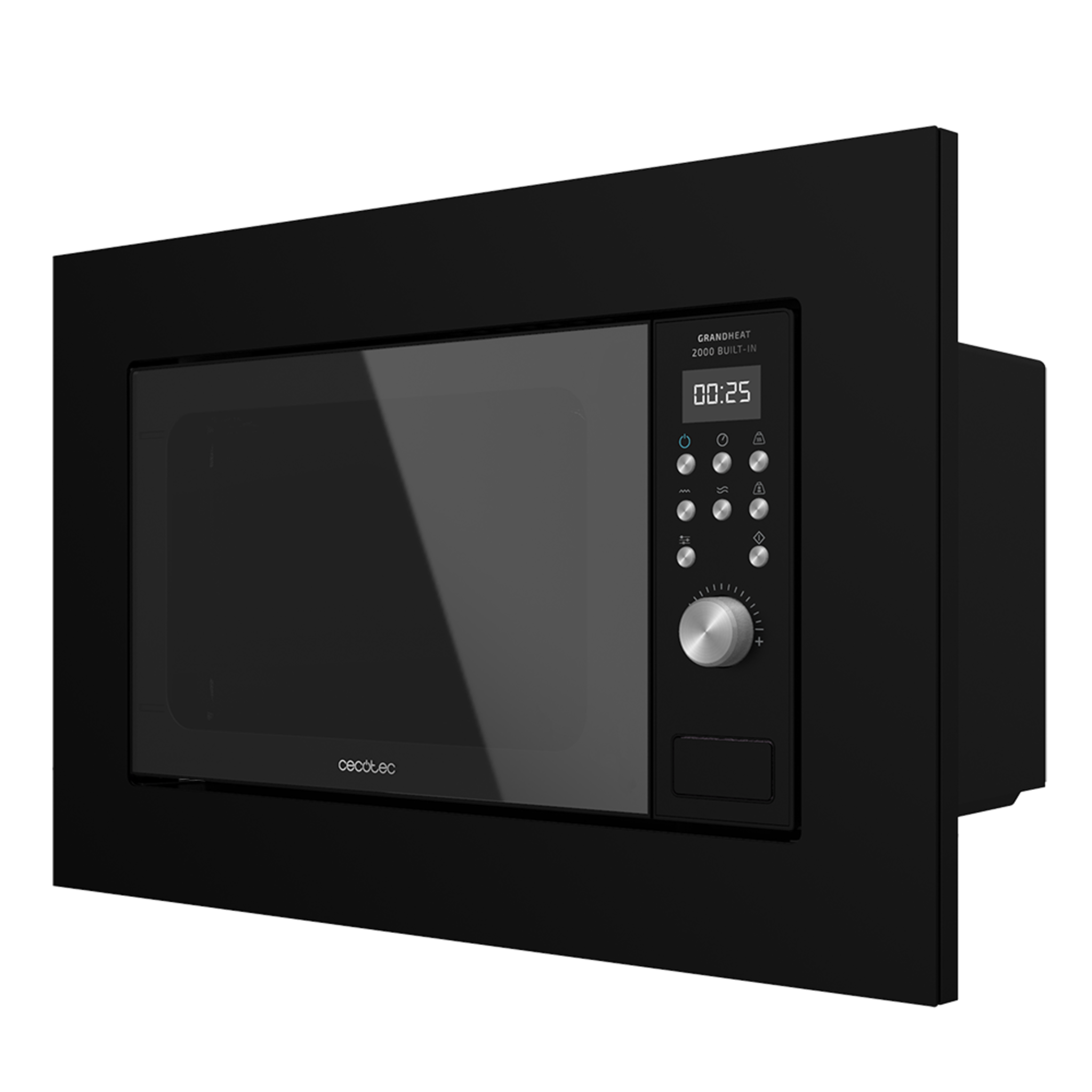 grandheat-2000-built-in-black_1
