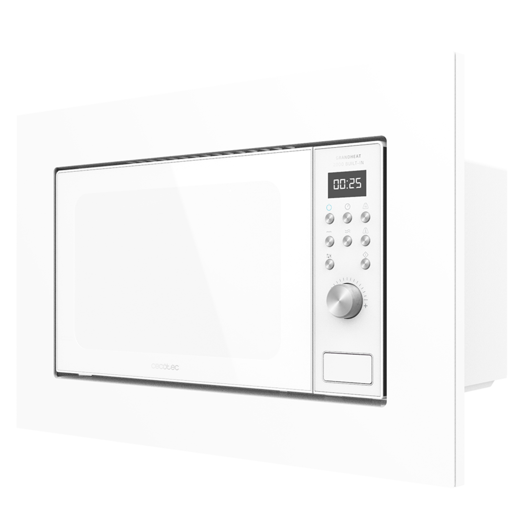 grandheat-2000-built-in-white_1