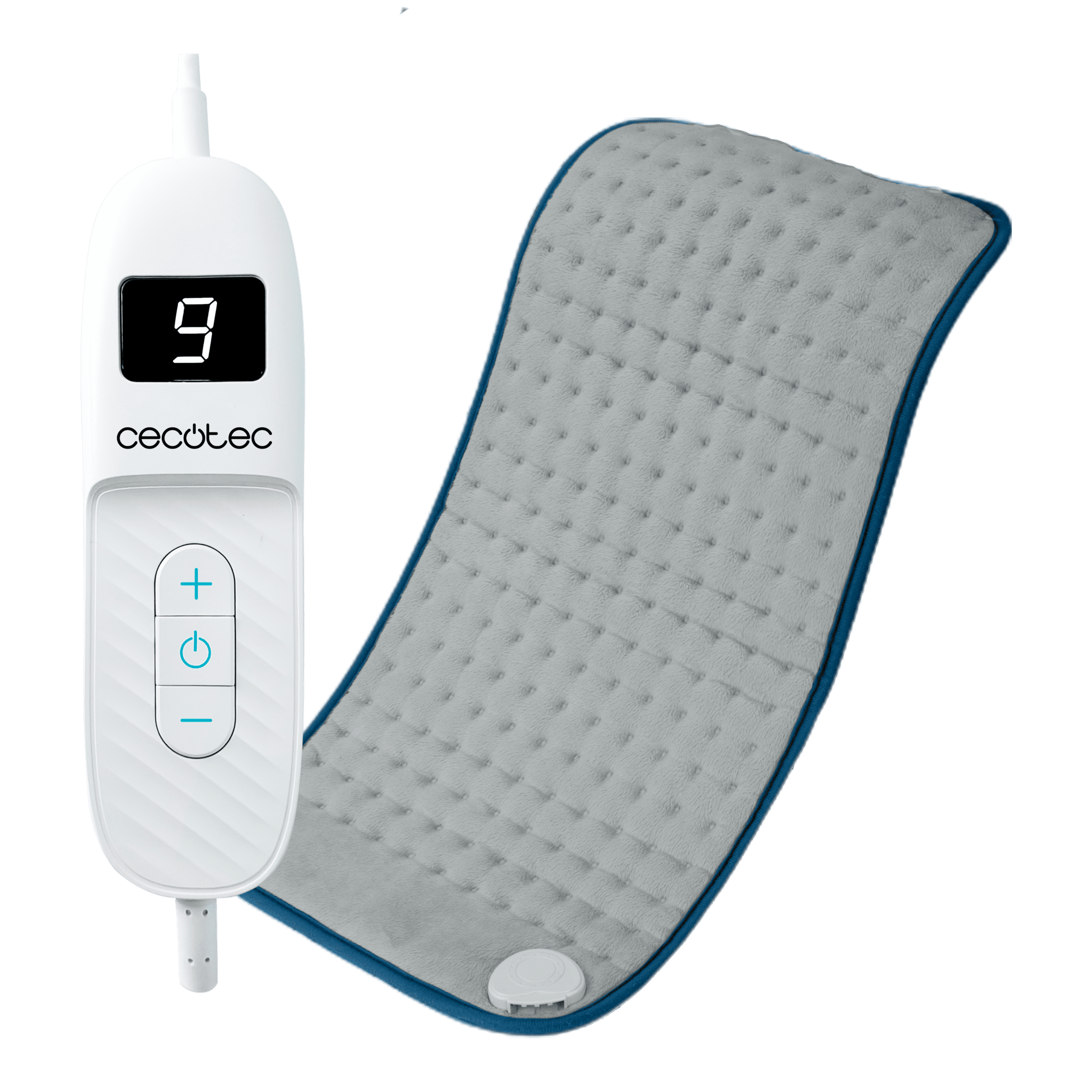 heatconfort-6000-thermalpad_peve6d_1