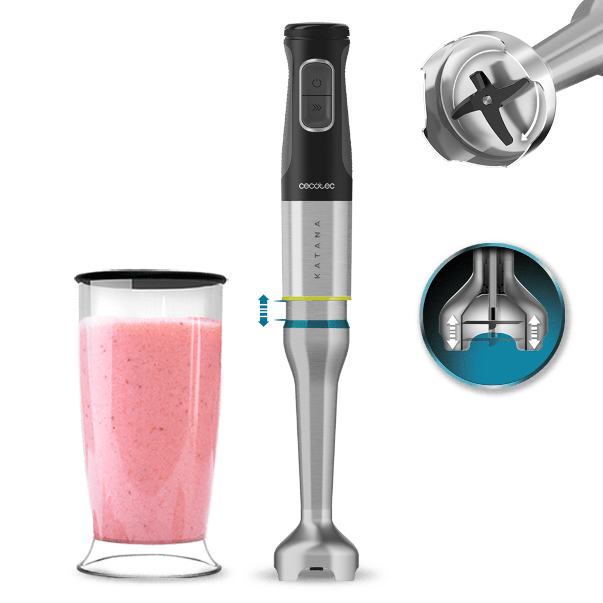 katana-12-jar-g_g7vsn0_1