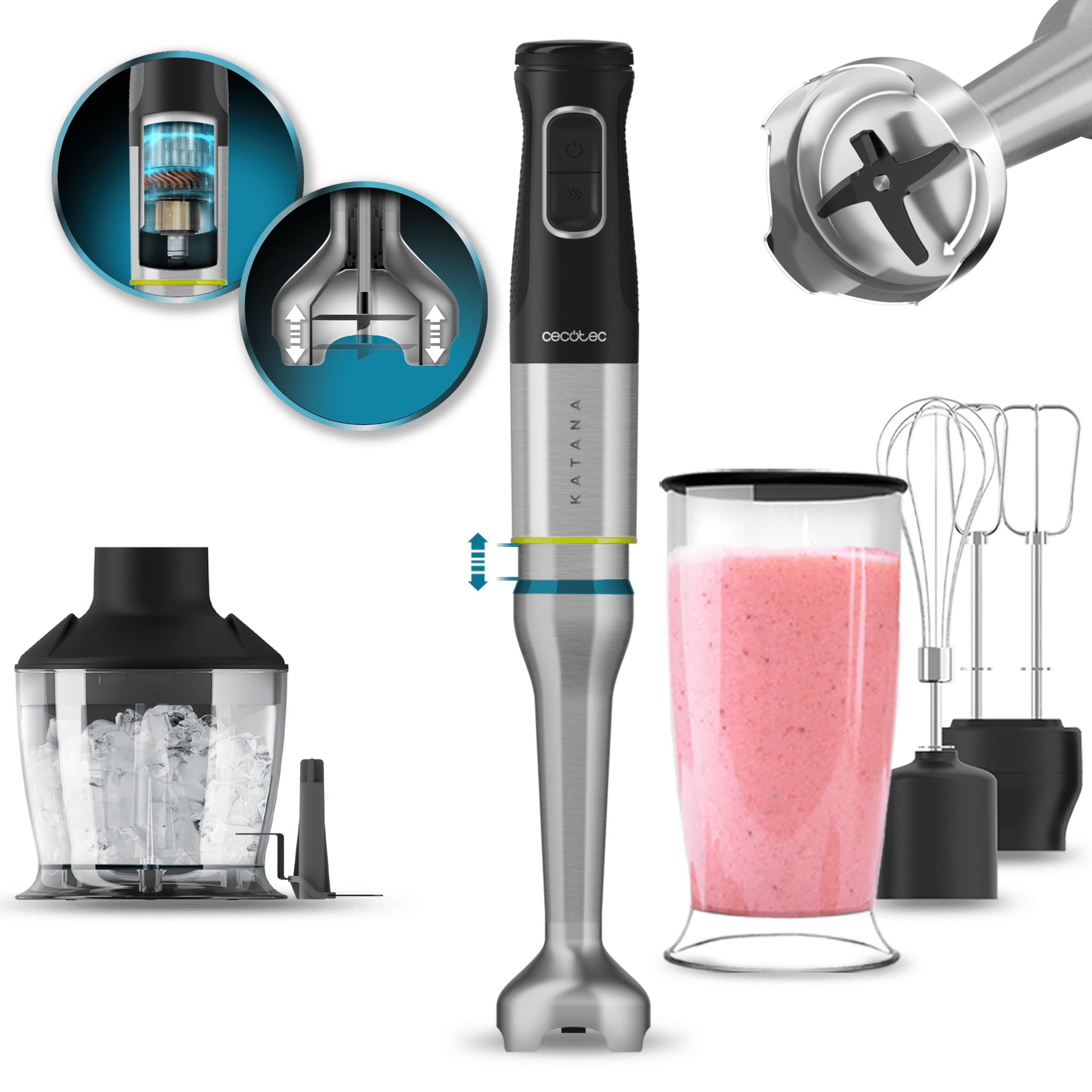 katana-15-smash-b_lnv19y_1