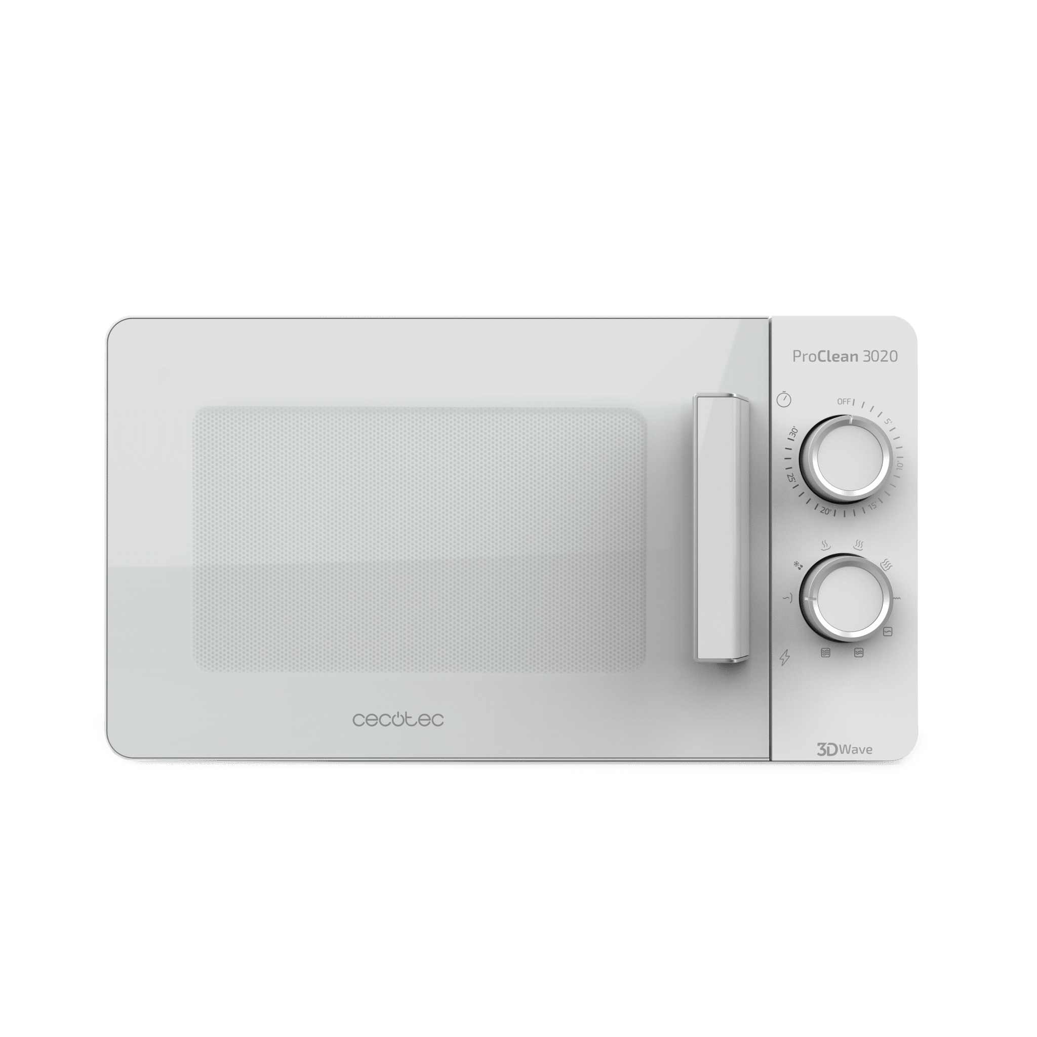 proclean-3020_hm5vg4_1