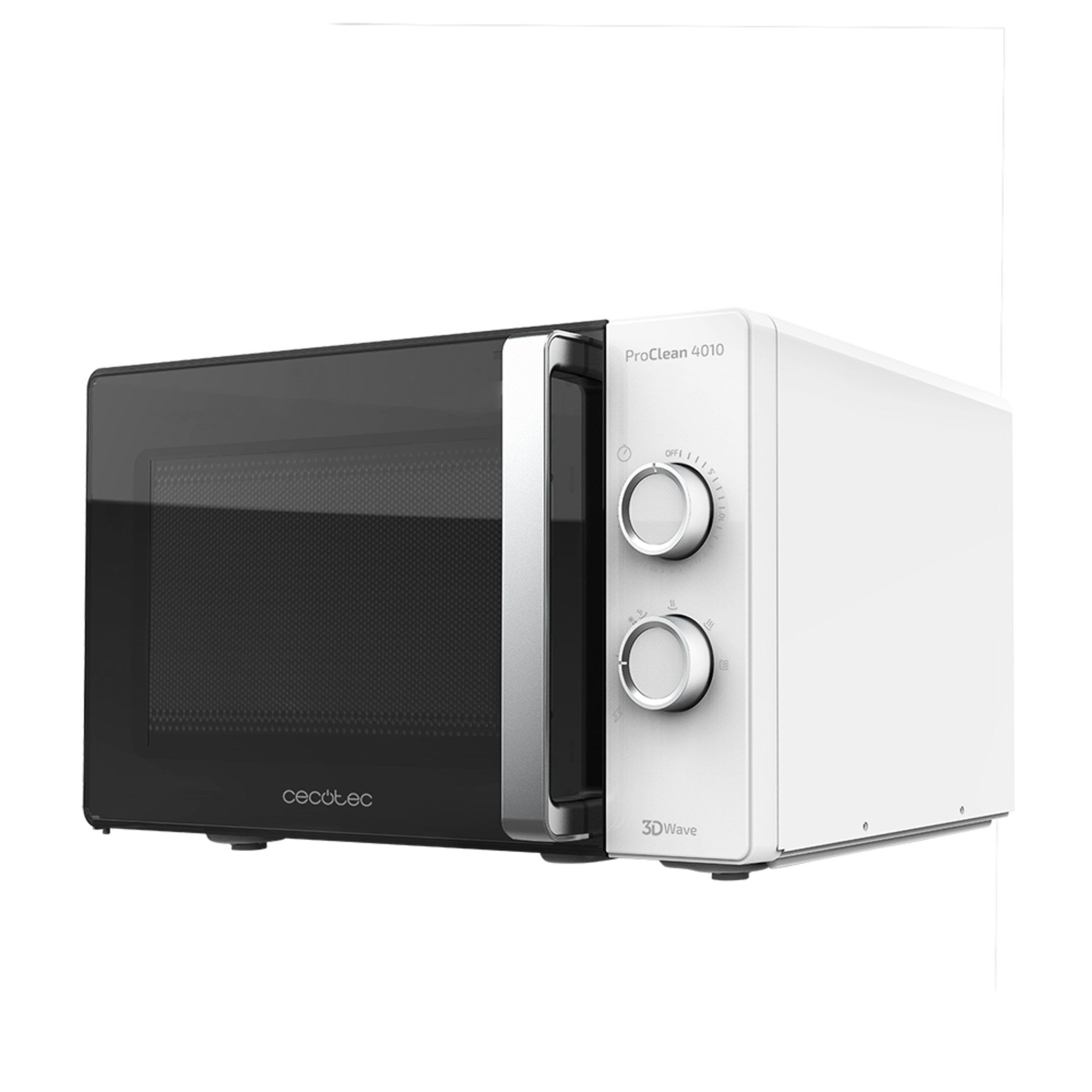 proclean-4010_1