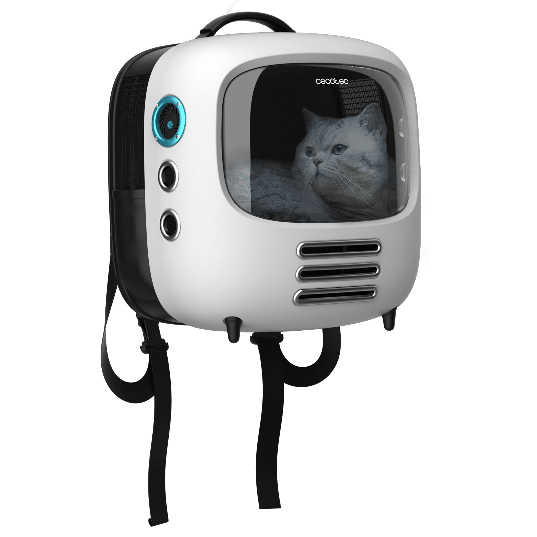 pumba-1800-travel-fan_jhv8o5_1