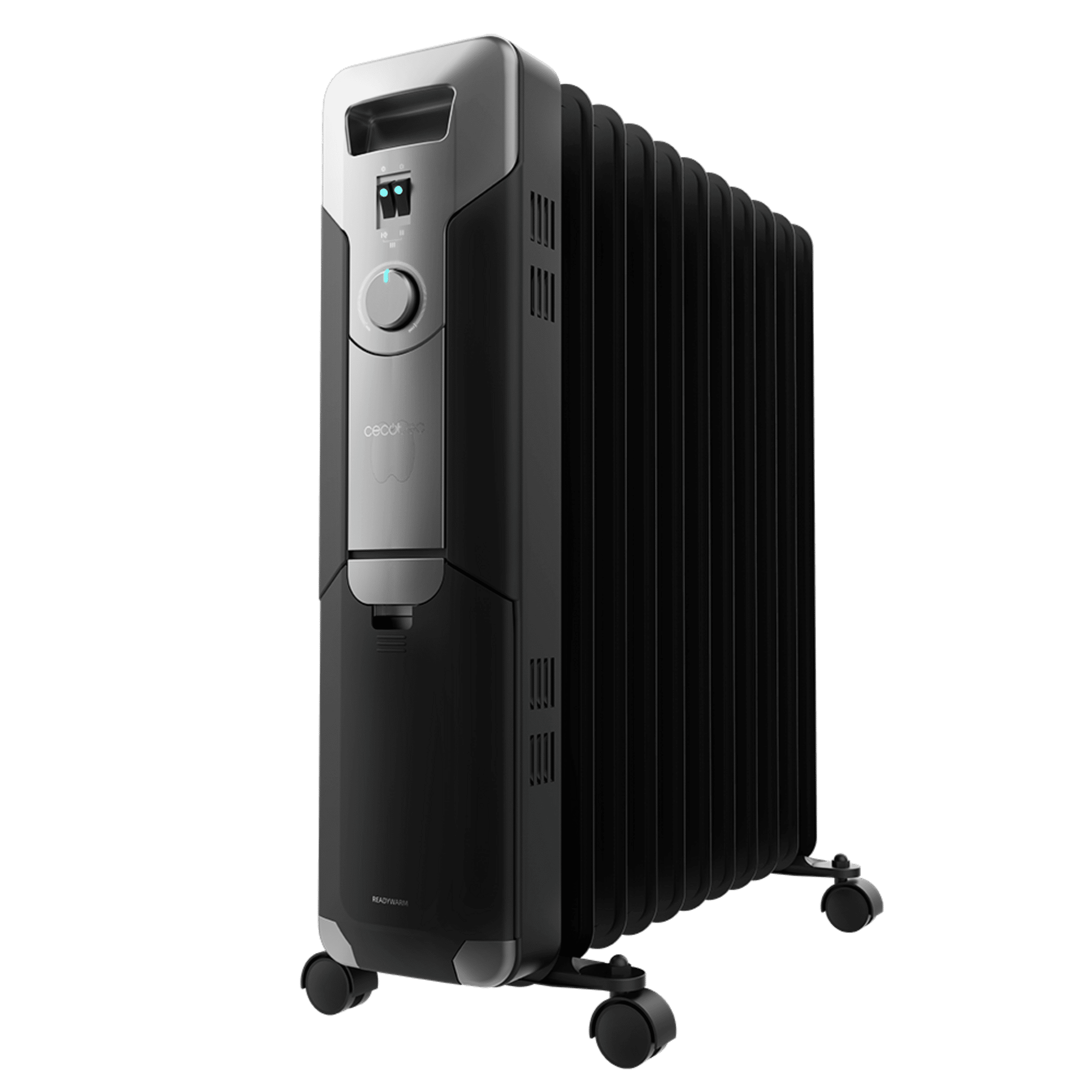 readywarm-11000-space-black_1