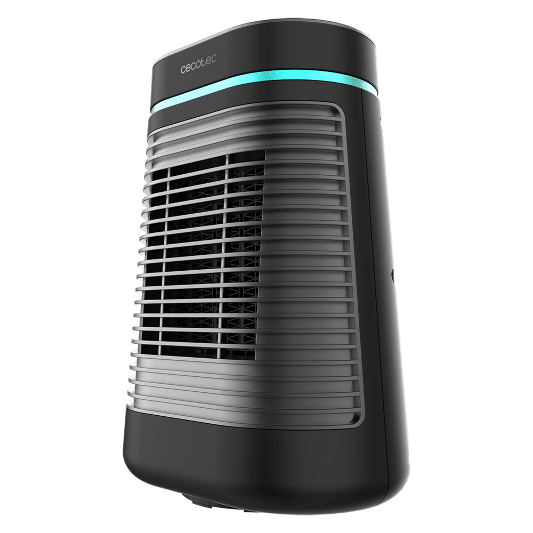 readywarm-1550-max-ceramic-rotate-black_n73biz_1