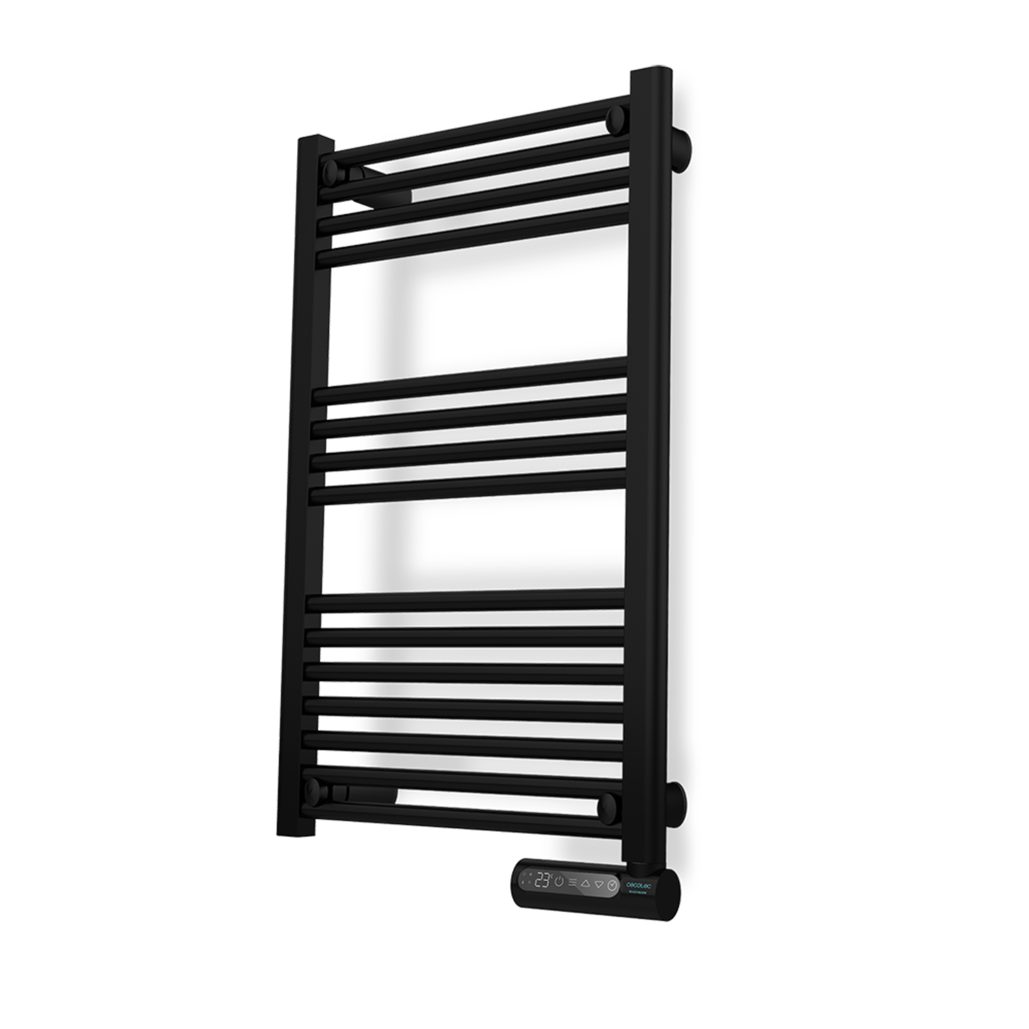 readywarm-9100-smart-towel-black_1