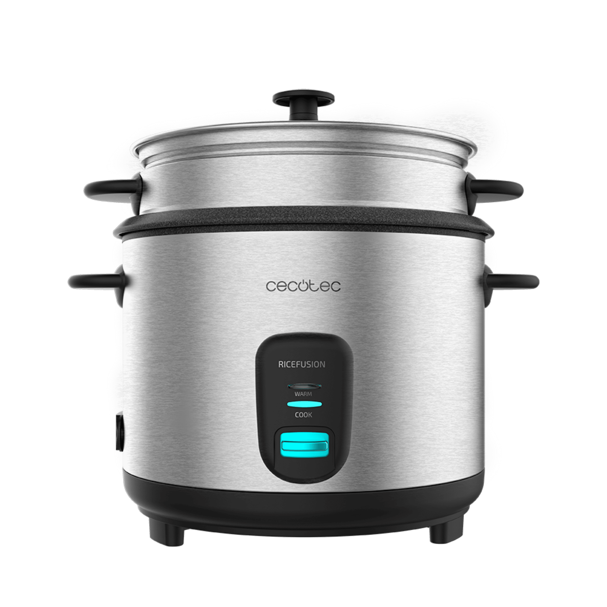 ricefusion-7000-inox_1