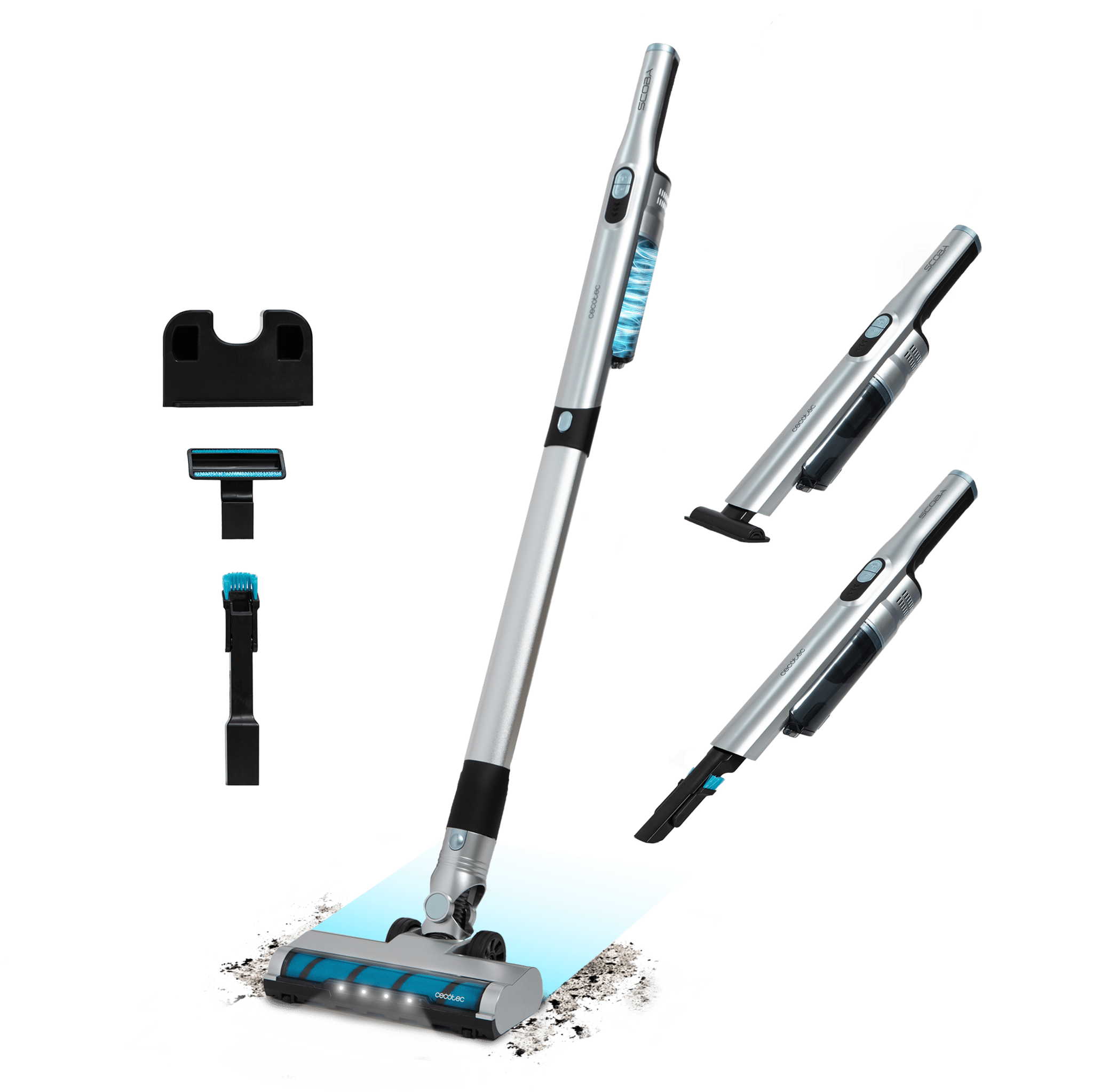 scoba-2100-jalisco_1kcxnv_1