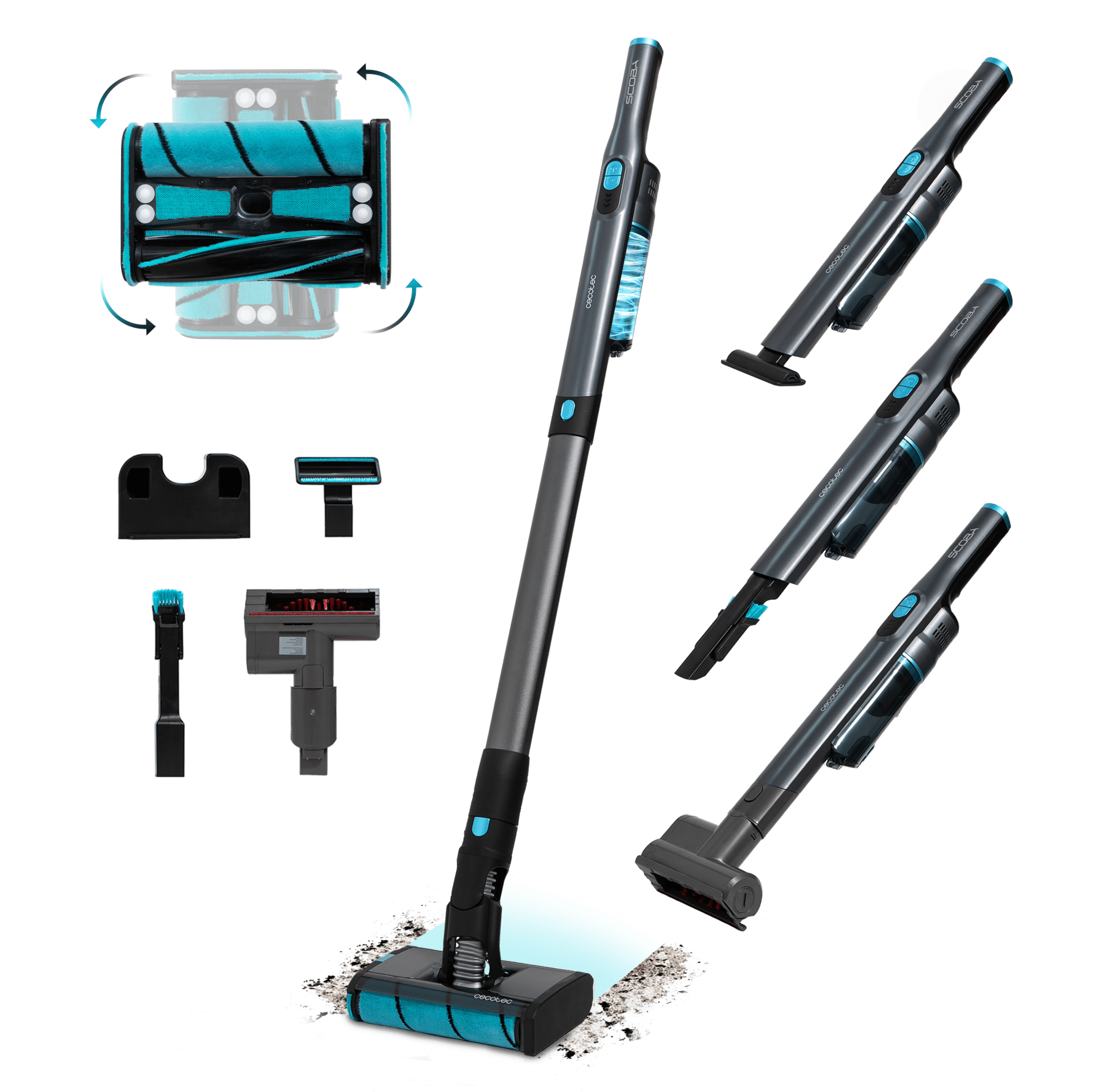 scoba-2100-twice-max_ly1mim_1