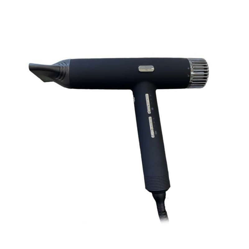 secador-apolo-2000w copia