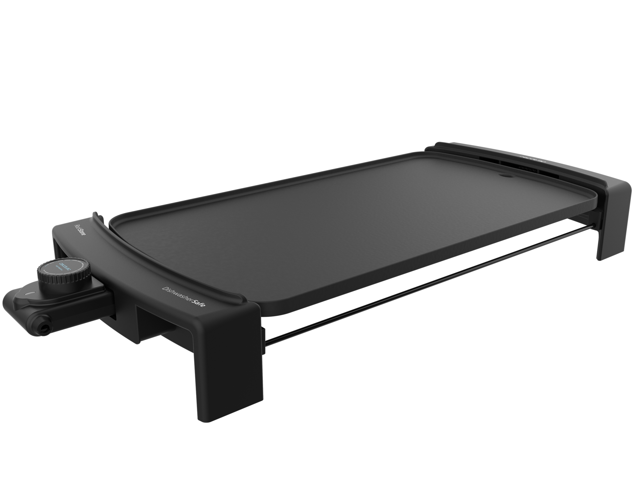 tastygrill-3000-blackwater_1