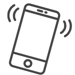 Foto de Electrónica