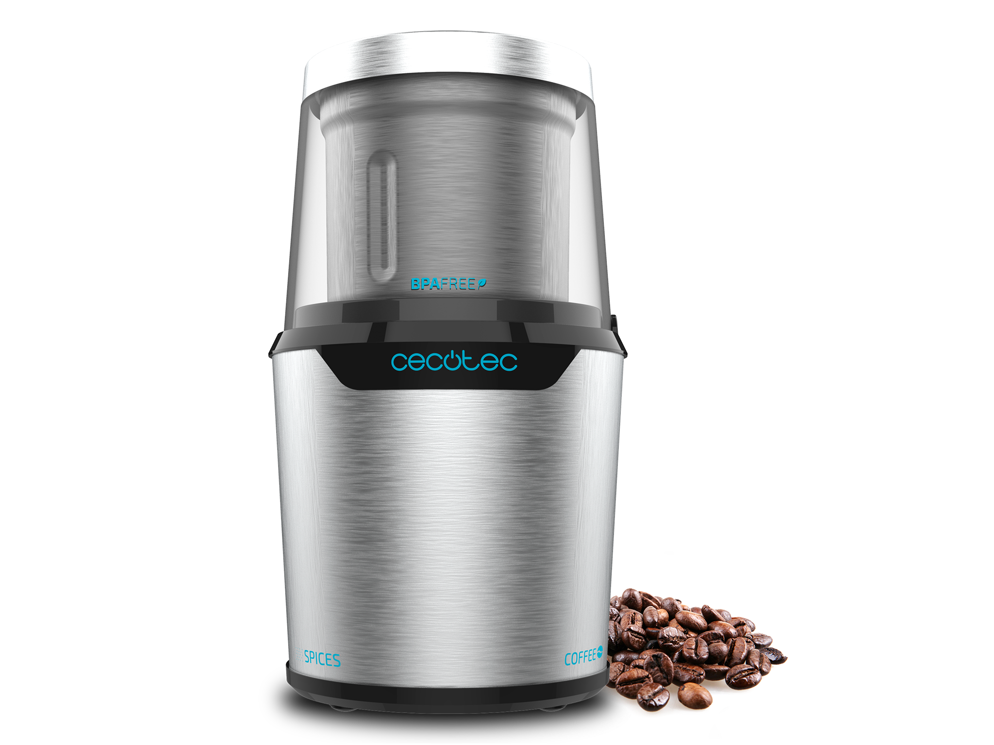 titanmill-300-duoclean_1