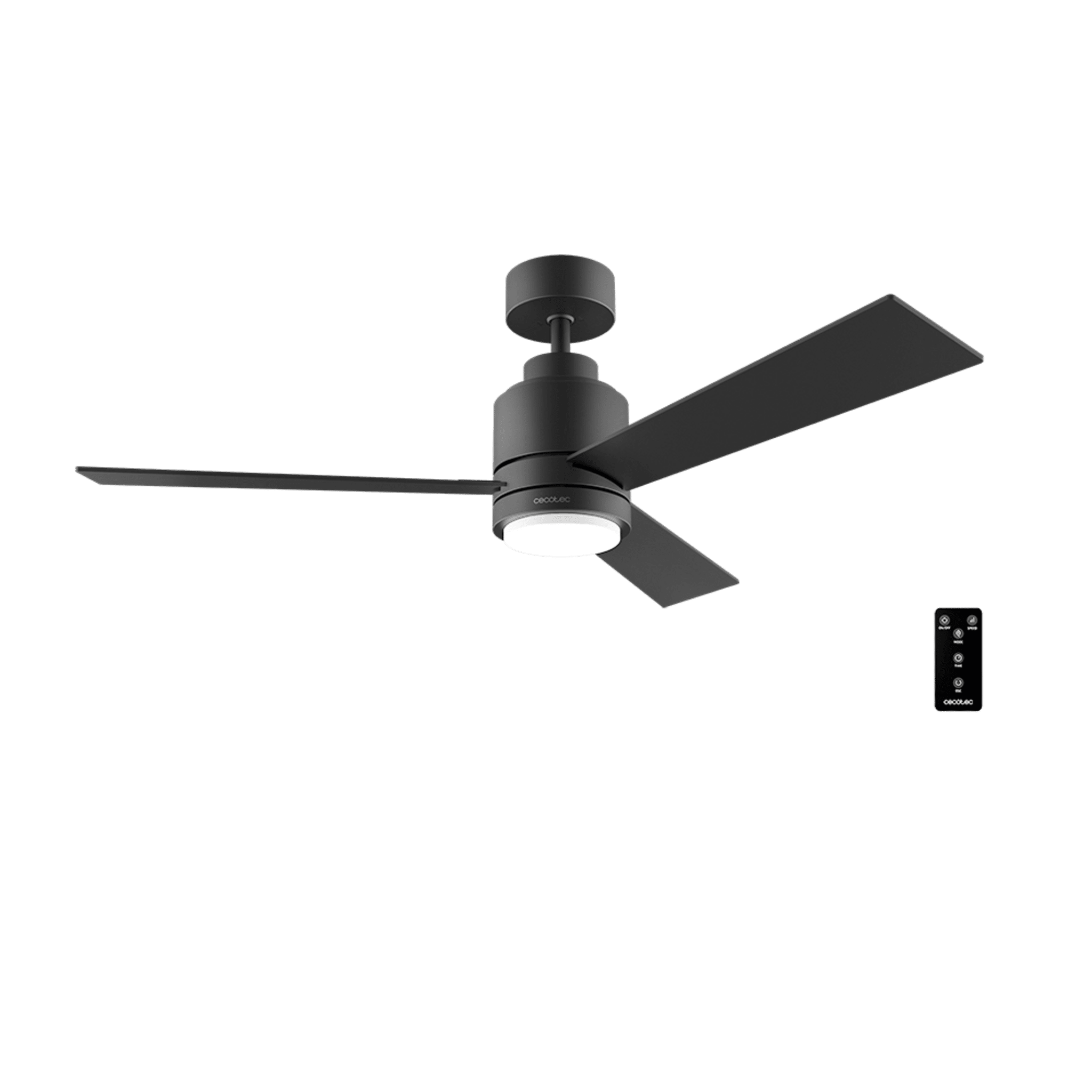 ventilador-de-techo-energysilence-aero-4850-style-black_zrajs7_1