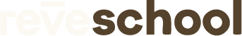 reveschool
